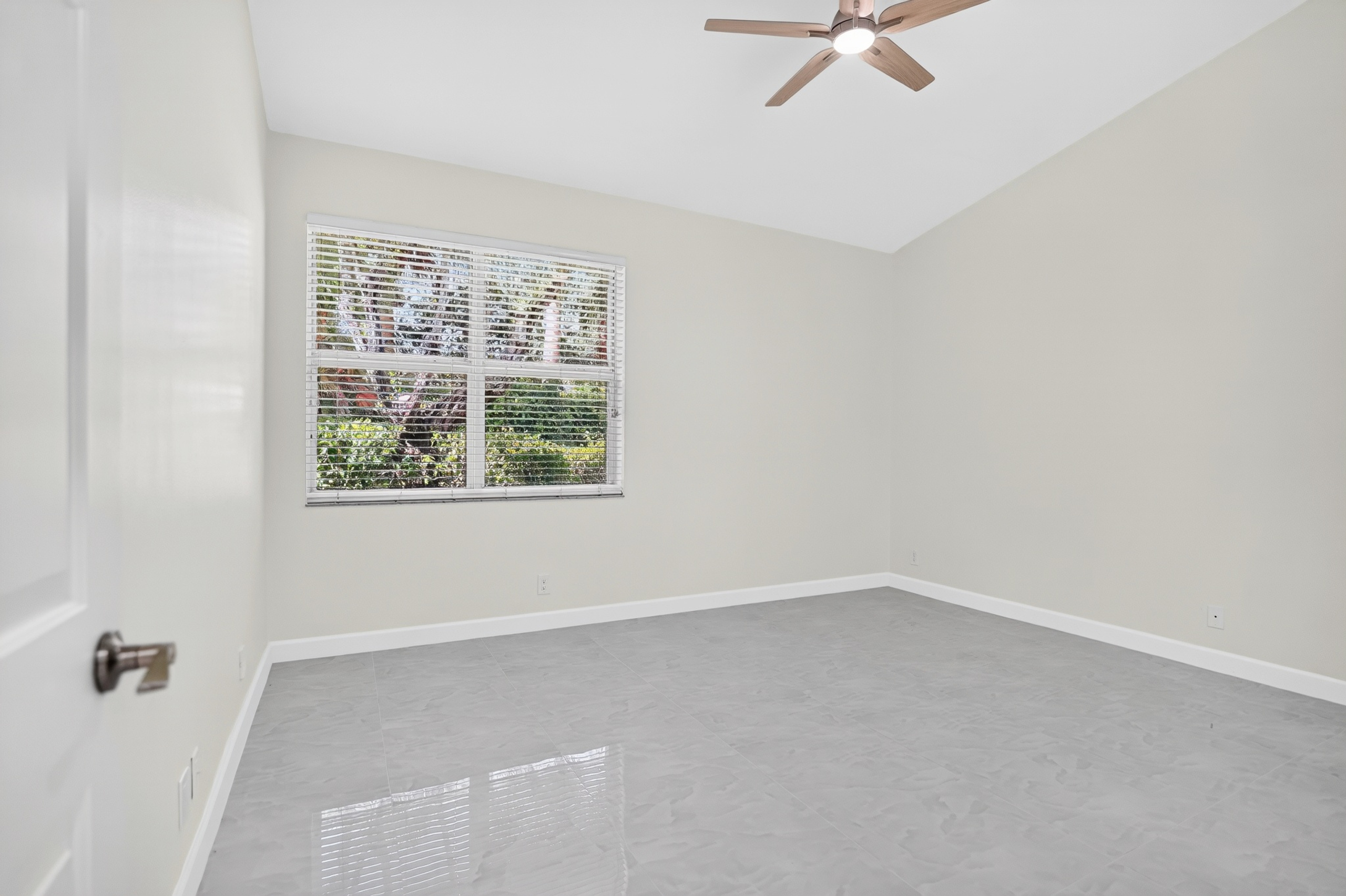  6267 Petunia Road, Delray Beach, FL, 33484 - 物件實景