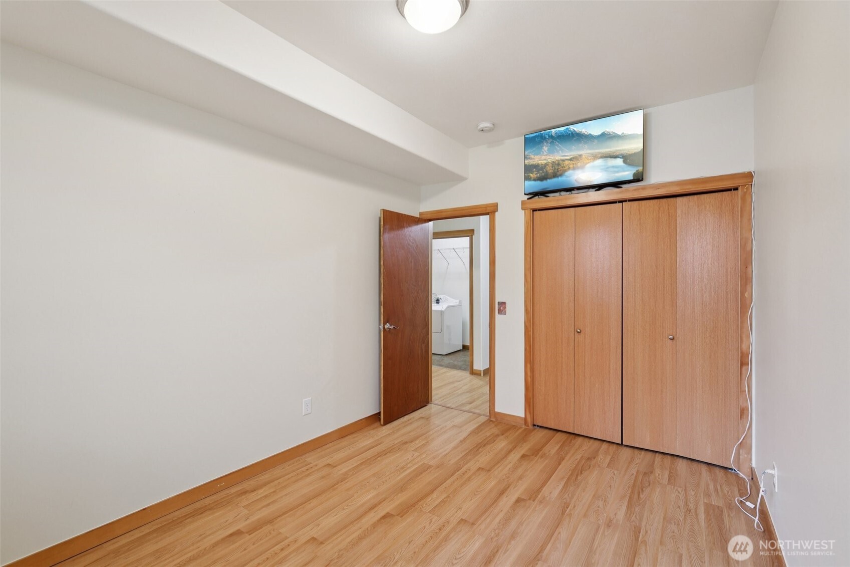 Bellingham, Washington, 98229, United States, 4 Bedrooms Bedrooms, ,3 BathroomsBathrooms,Residential,For Sale,1904216