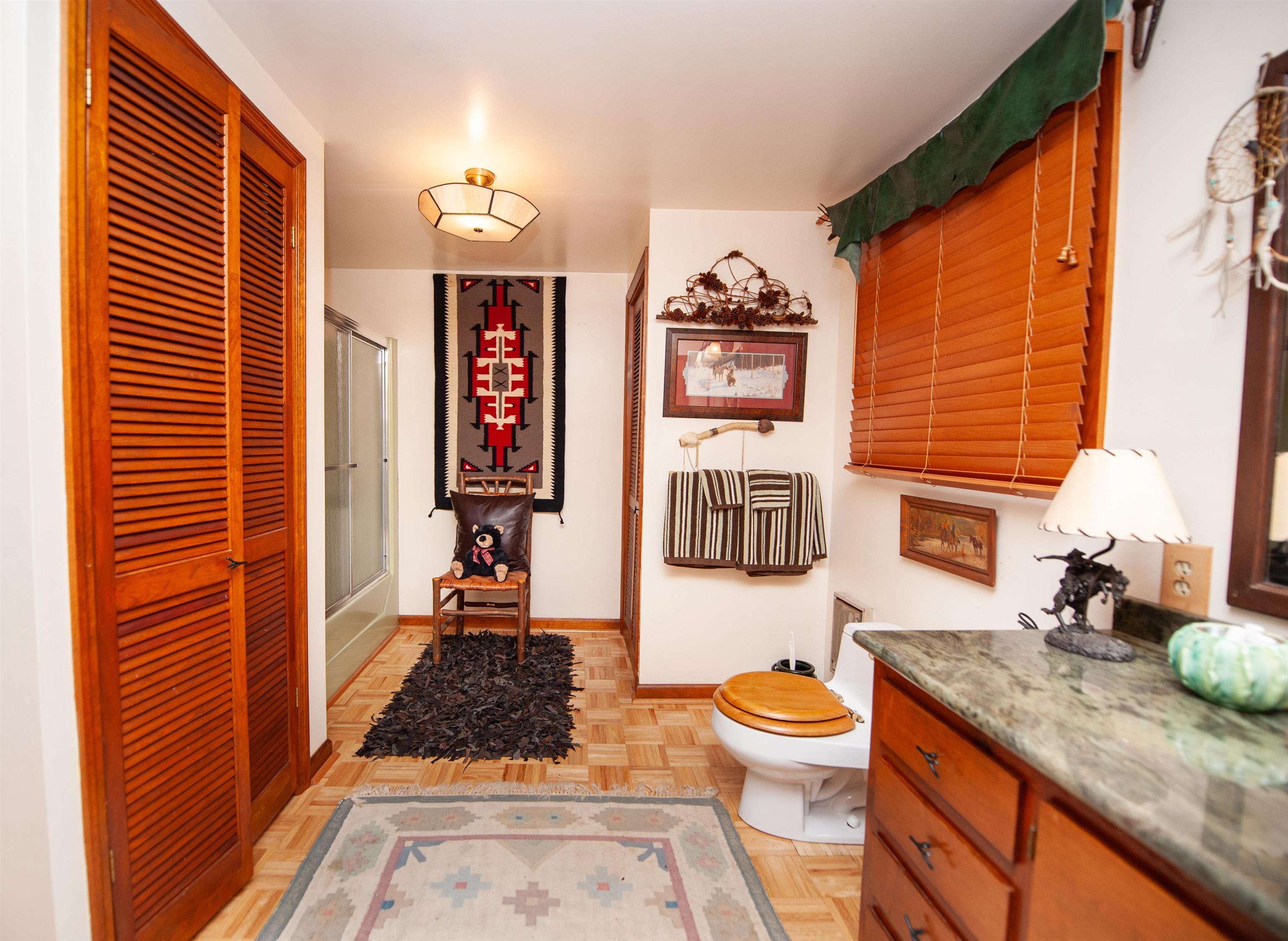 Landrum, South Carolina, 29356, United States, 2 Bedrooms Bedrooms, ,2 BathroomsBathrooms,Residential,For Sale,1750031