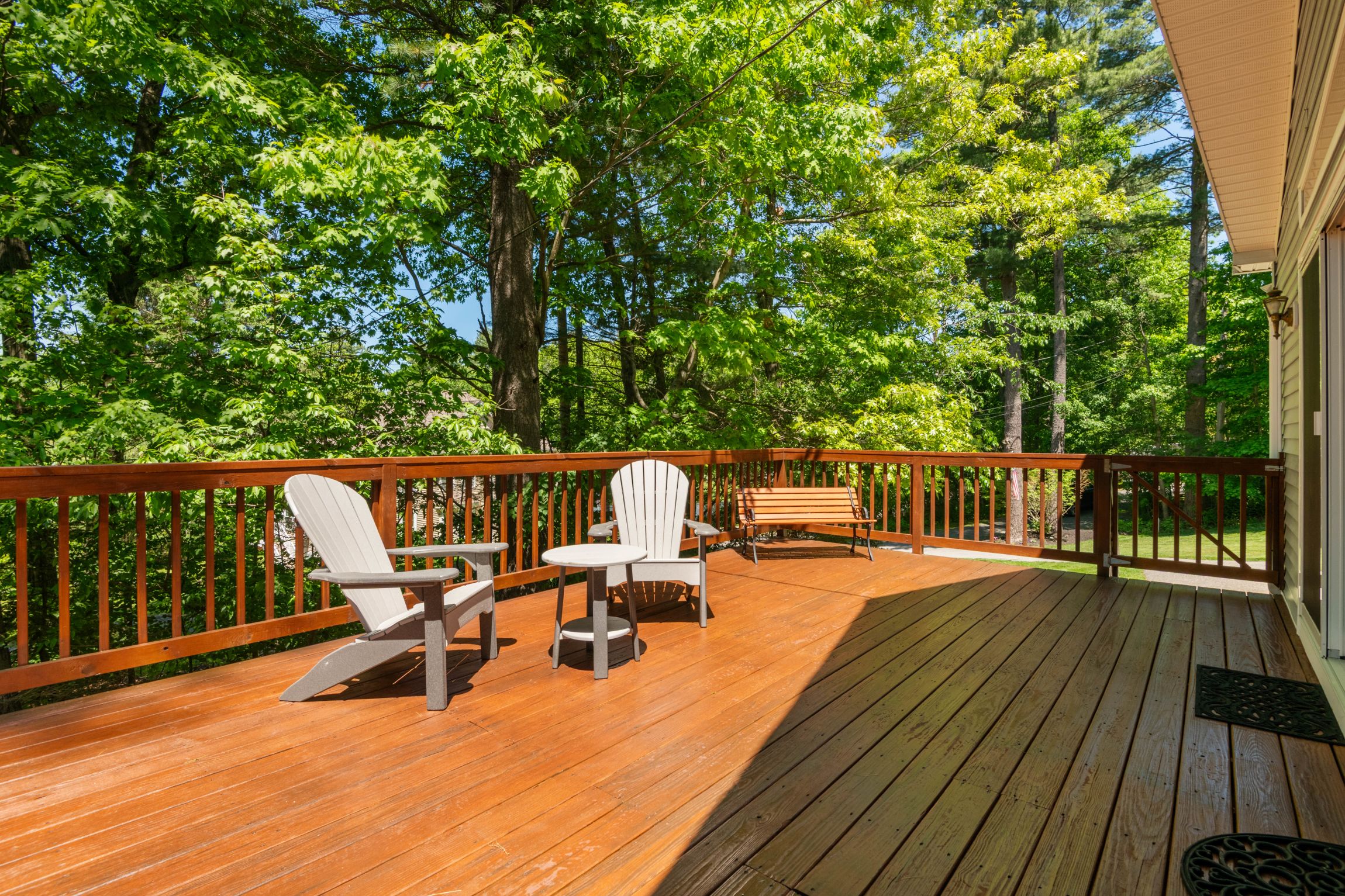  2 Evans Rd, Middleton, MA, 01949 - 物件實景