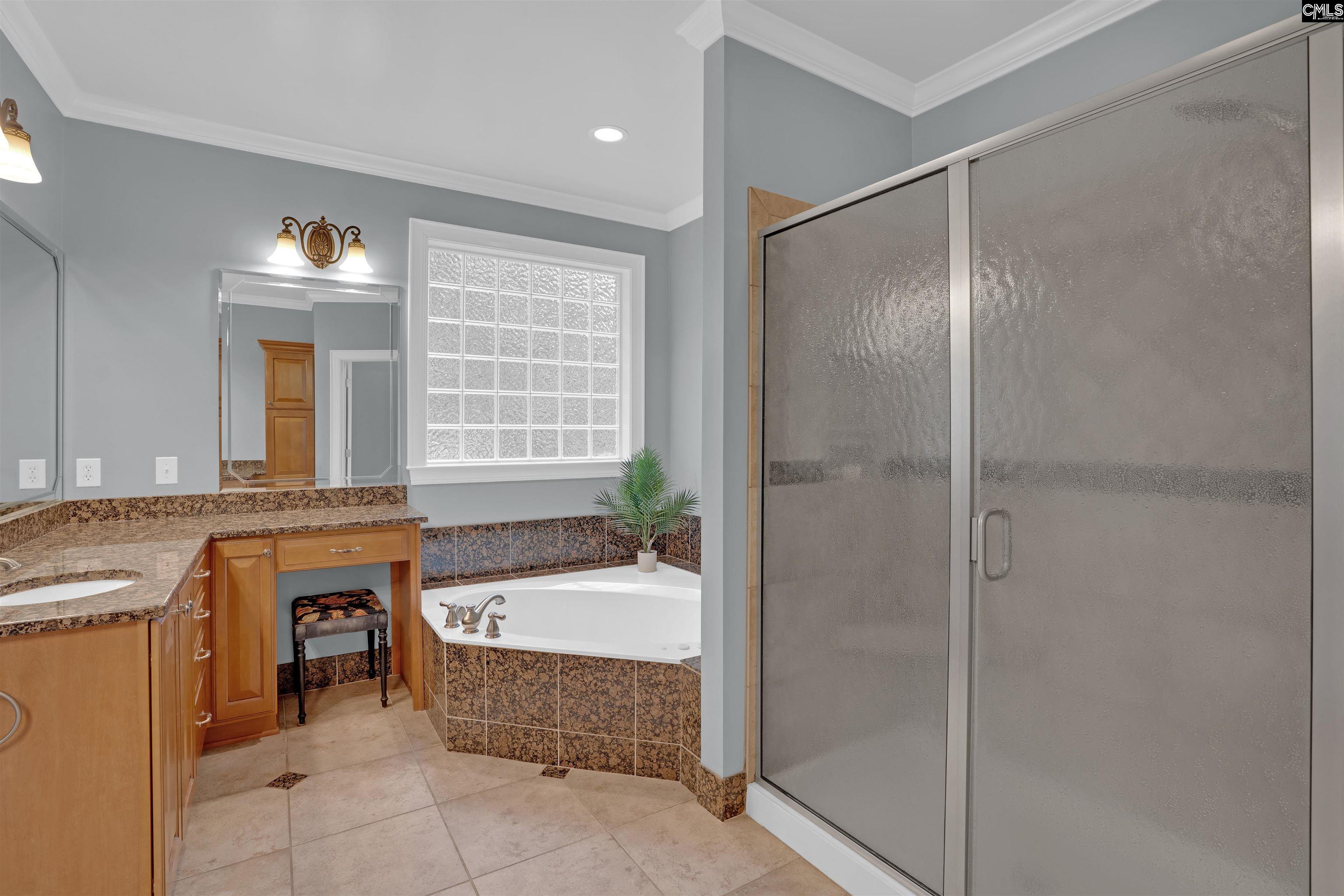 Lexington, South Carolina, 29072, United States, 6 Bedrooms Bedrooms, ,6 BathroomsBathrooms,Residential,For Sale,1912407