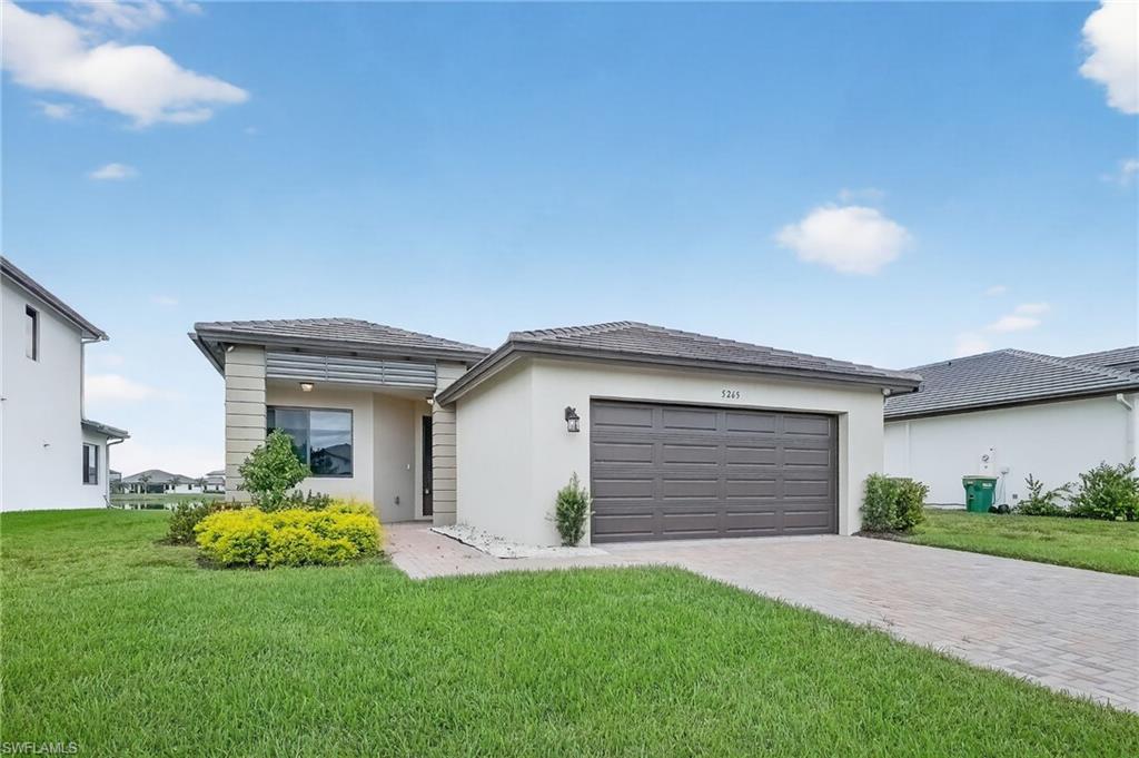 Ave Maria, Florida, 34142, United States, 4 Bedrooms Bedrooms, ,3 BathroomsBathrooms,Residential,For Sale,1932689