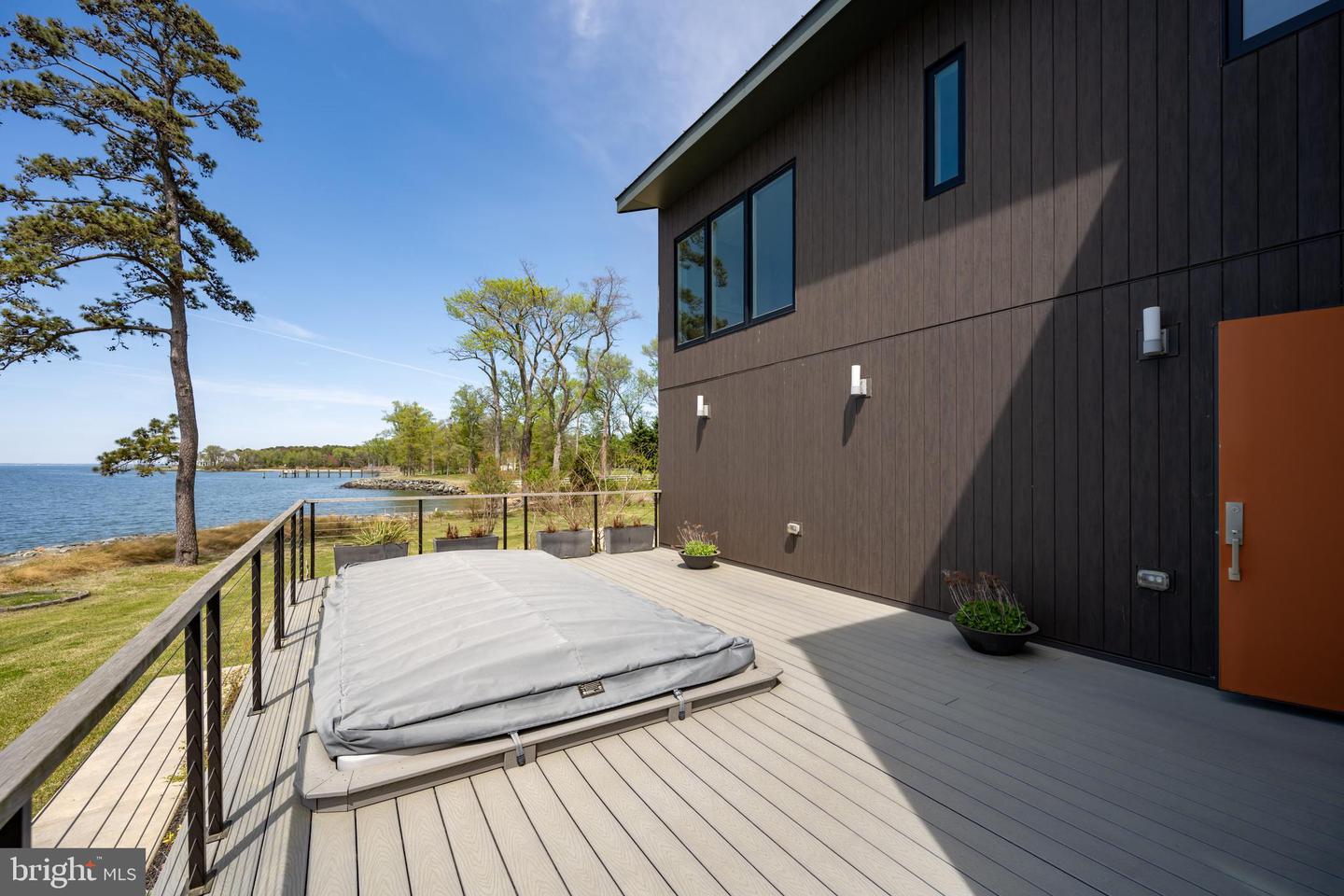 Stevensville, Maryland, 21666, United States, 3 Bedrooms Bedrooms, ,3 BathroomsBathrooms,Residential,For Sale,1793579