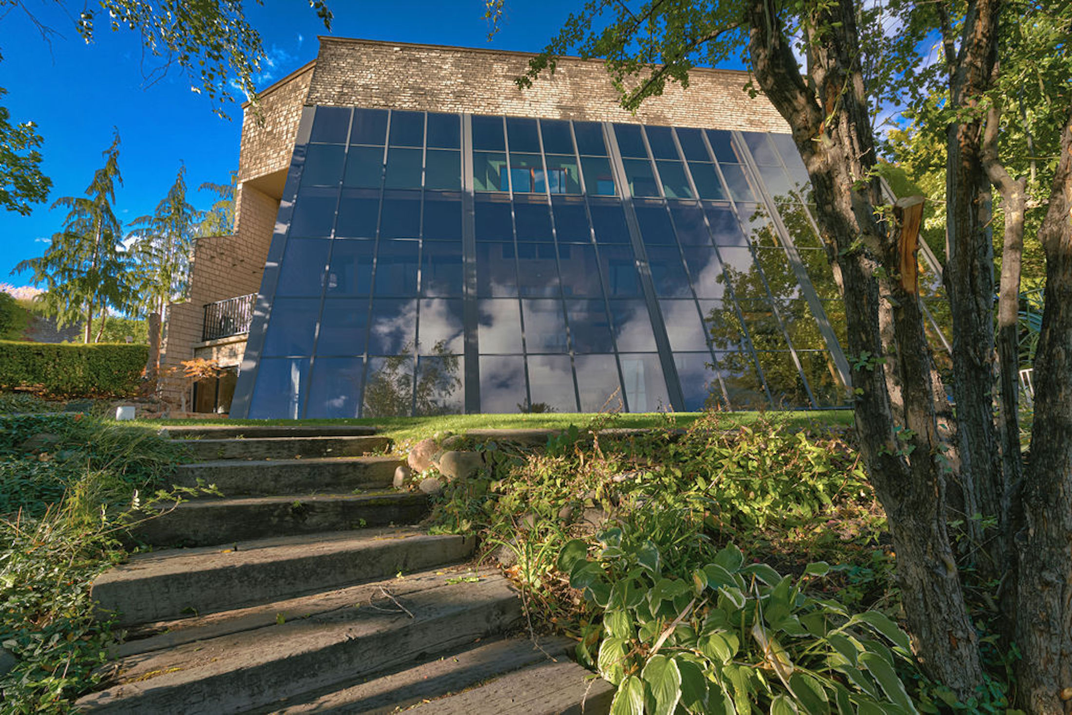  Welcome to Yakima Valley Paradise - 物件實景