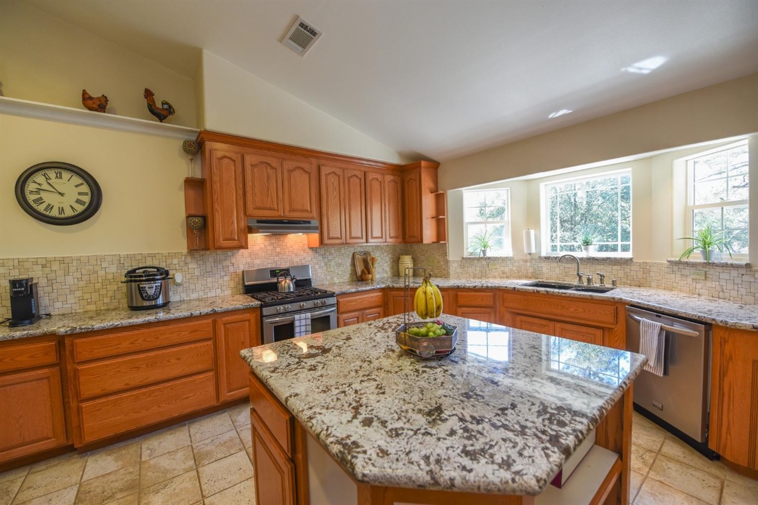 21895-286 Sawmill Flat Road, Sonora, California, 95370, United States, 4 Bedrooms Bedrooms, ,4 BathroomsBathrooms,Residential,For Sale,21895-286 Sawmill Flat Road,1504335