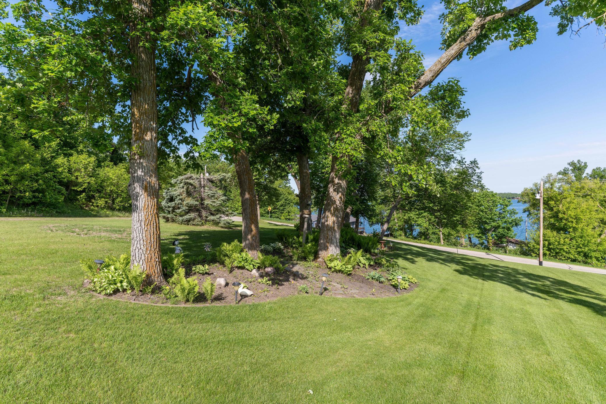 Battle Lake, Minnesota, 56515, United States, 3 Bedrooms Bedrooms, ,1 BathroomBathrooms,Residential,For Sale,1924321
