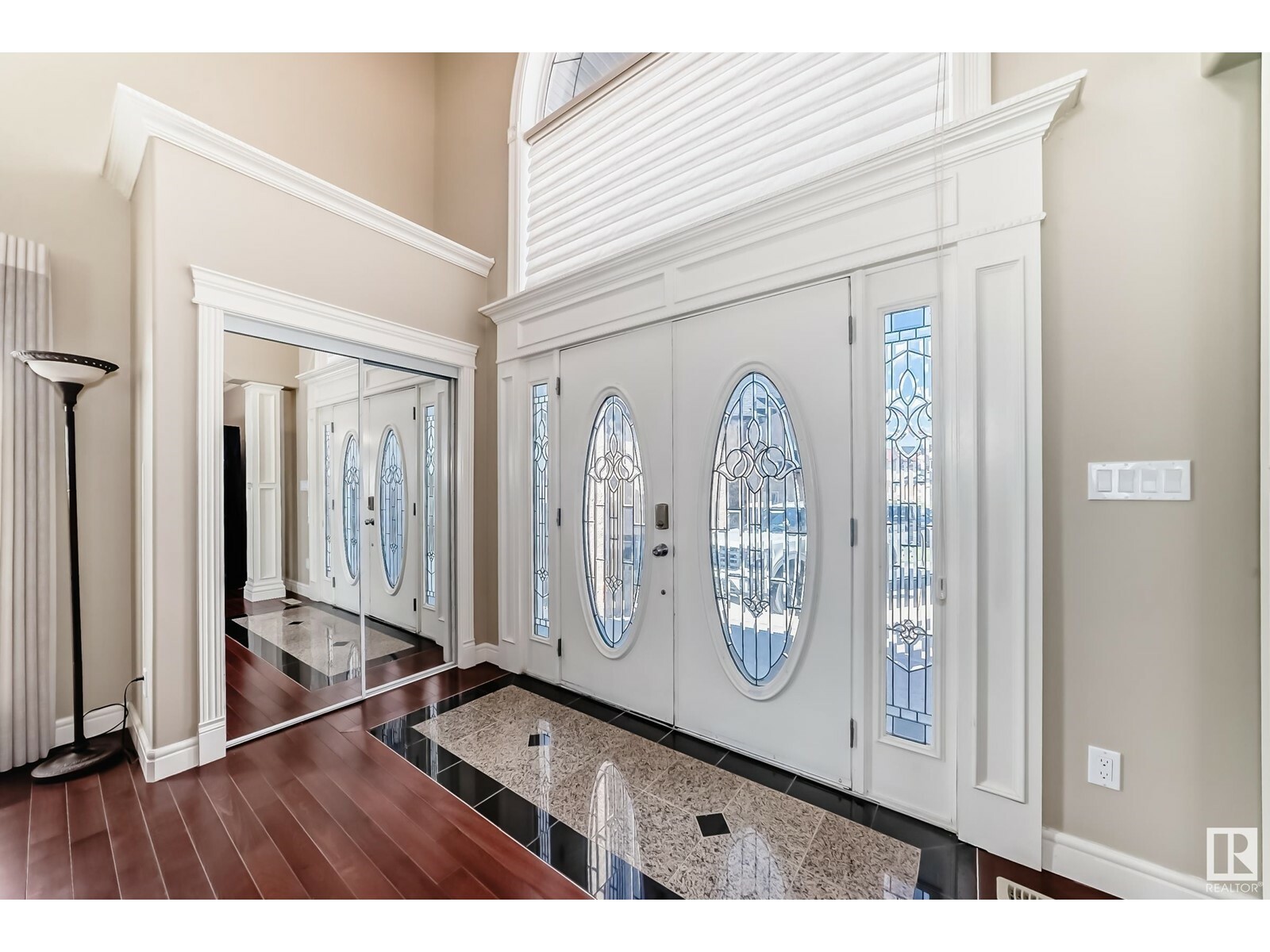 EDMONTON, Alberta, T5A 3V4, CA, 4 Bedrooms Bedrooms, ,4 BathroomsBathrooms,Residential,For Sale,1837785