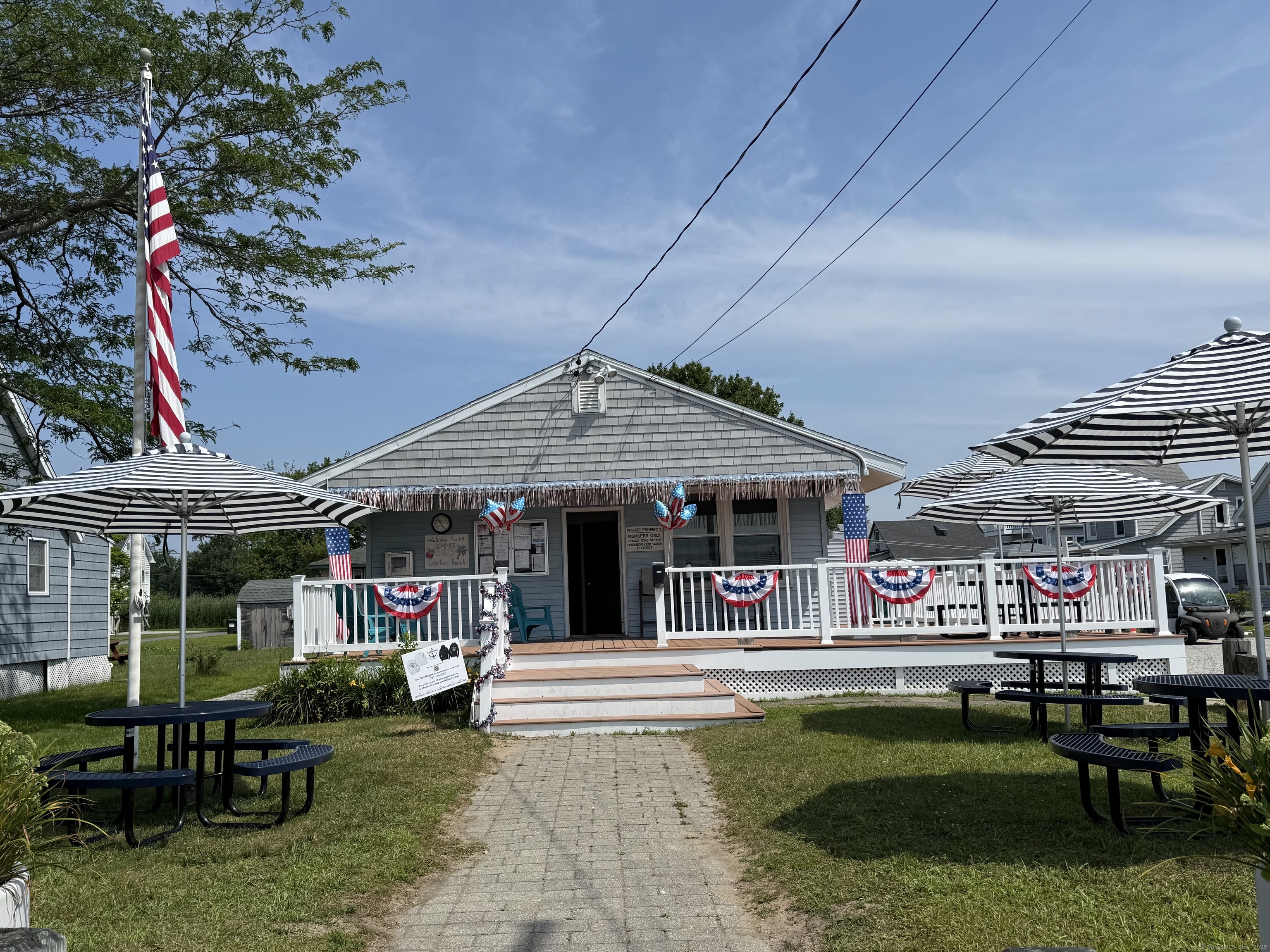 Old Saybrook, Connecticut, 06475, United States, 3 Bedrooms Bedrooms, ,1 BathroomBathrooms,Residential,For Sale,1865703