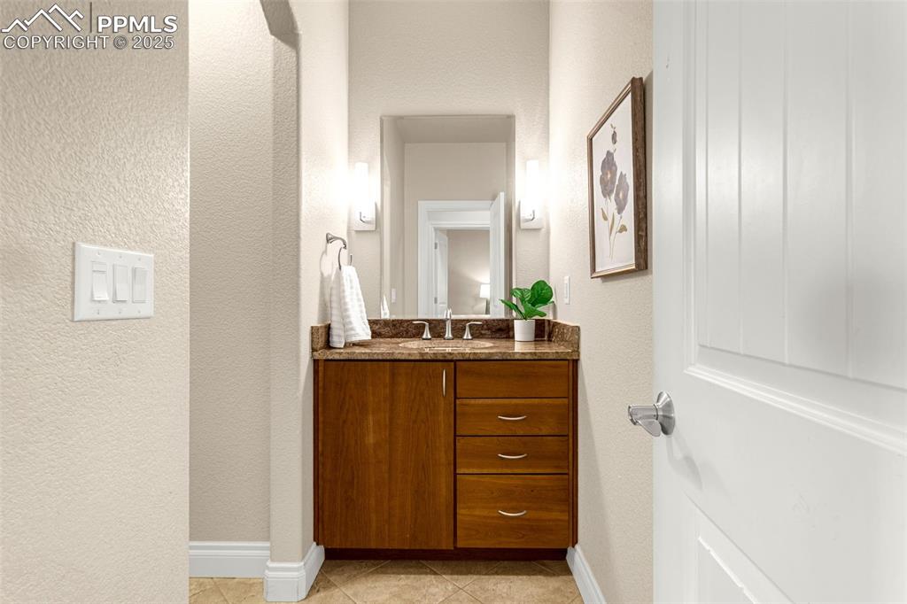 Colorado Springs, Colorado, 80921, United States, 4 Bedrooms Bedrooms, ,3 BathroomsBathrooms,Residential,For Sale,1901229