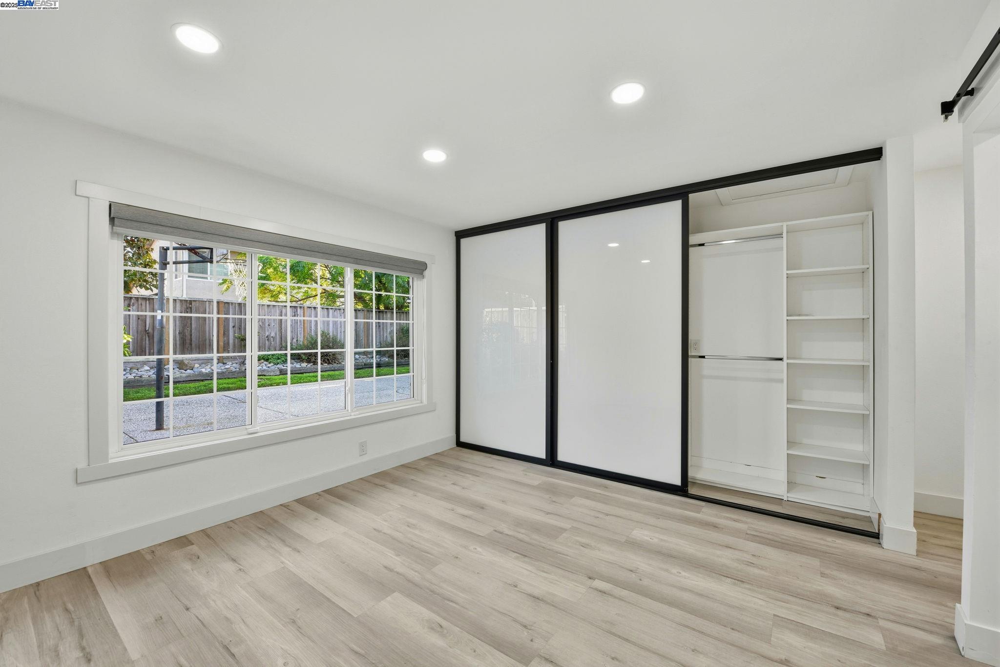 Union City, California, 94587, United States, 3 Bedrooms Bedrooms, ,2 BathroomsBathrooms,Residential,For Sale,2002986