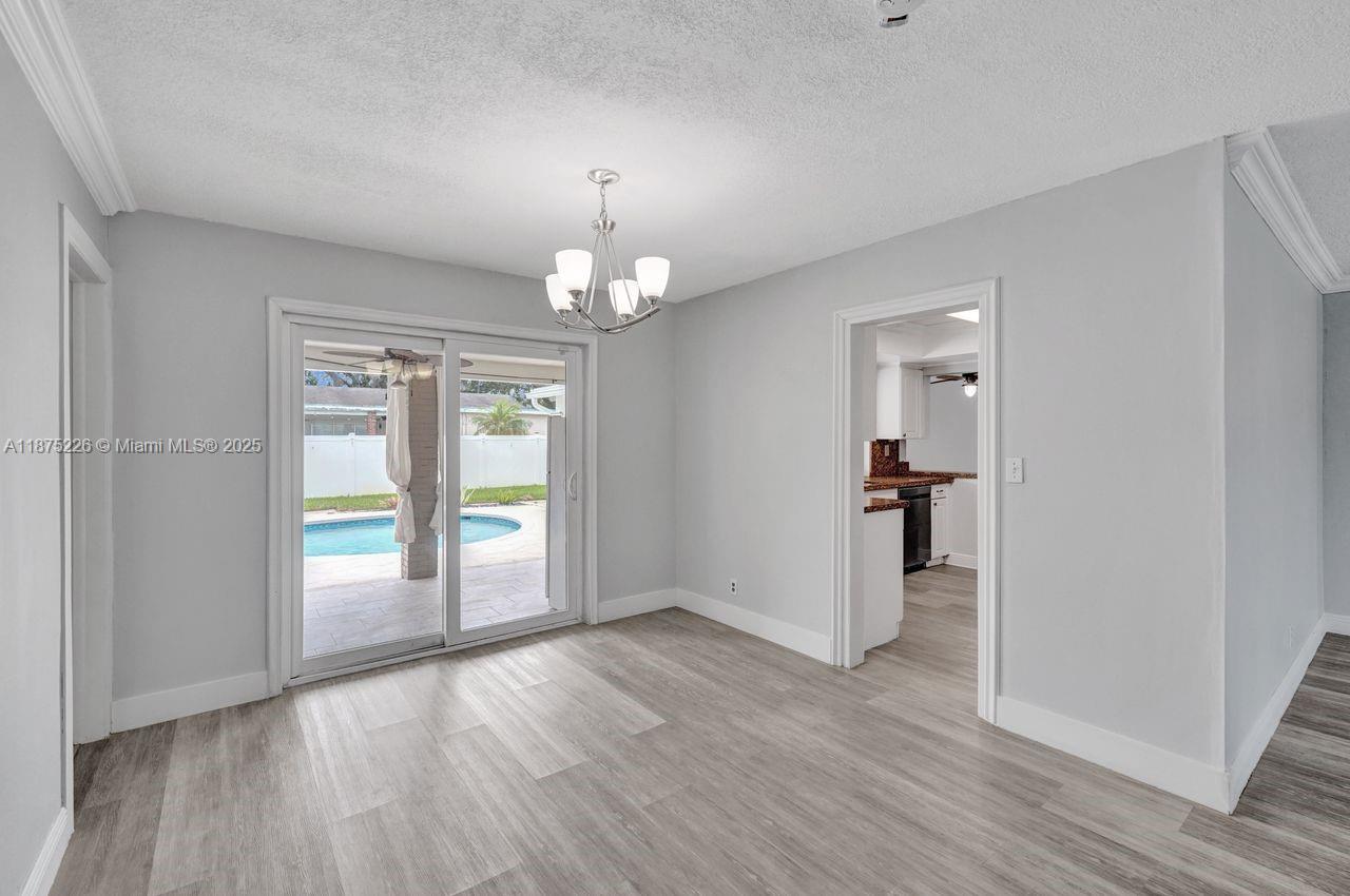 Cooper City, Florida, 33328, United States, 5 Bedrooms Bedrooms, ,3 BathroomsBathrooms,Residential,For Sale,1942124