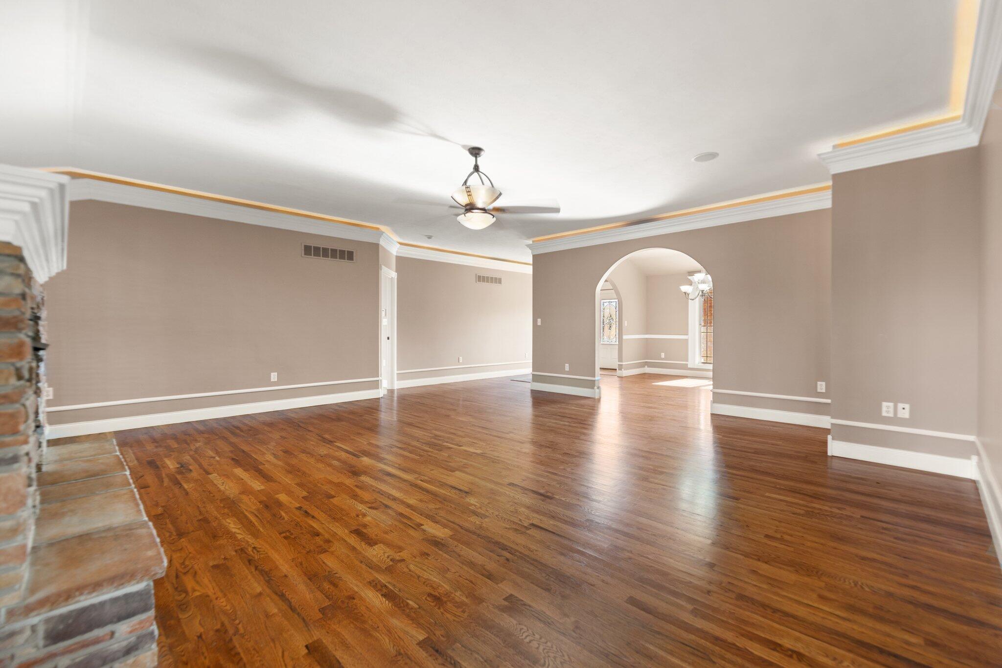 Monticello, Kentucky, 42633, United States, 4 Bedrooms Bedrooms, ,3 BathroomsBathrooms,Residential,For Sale,1691685