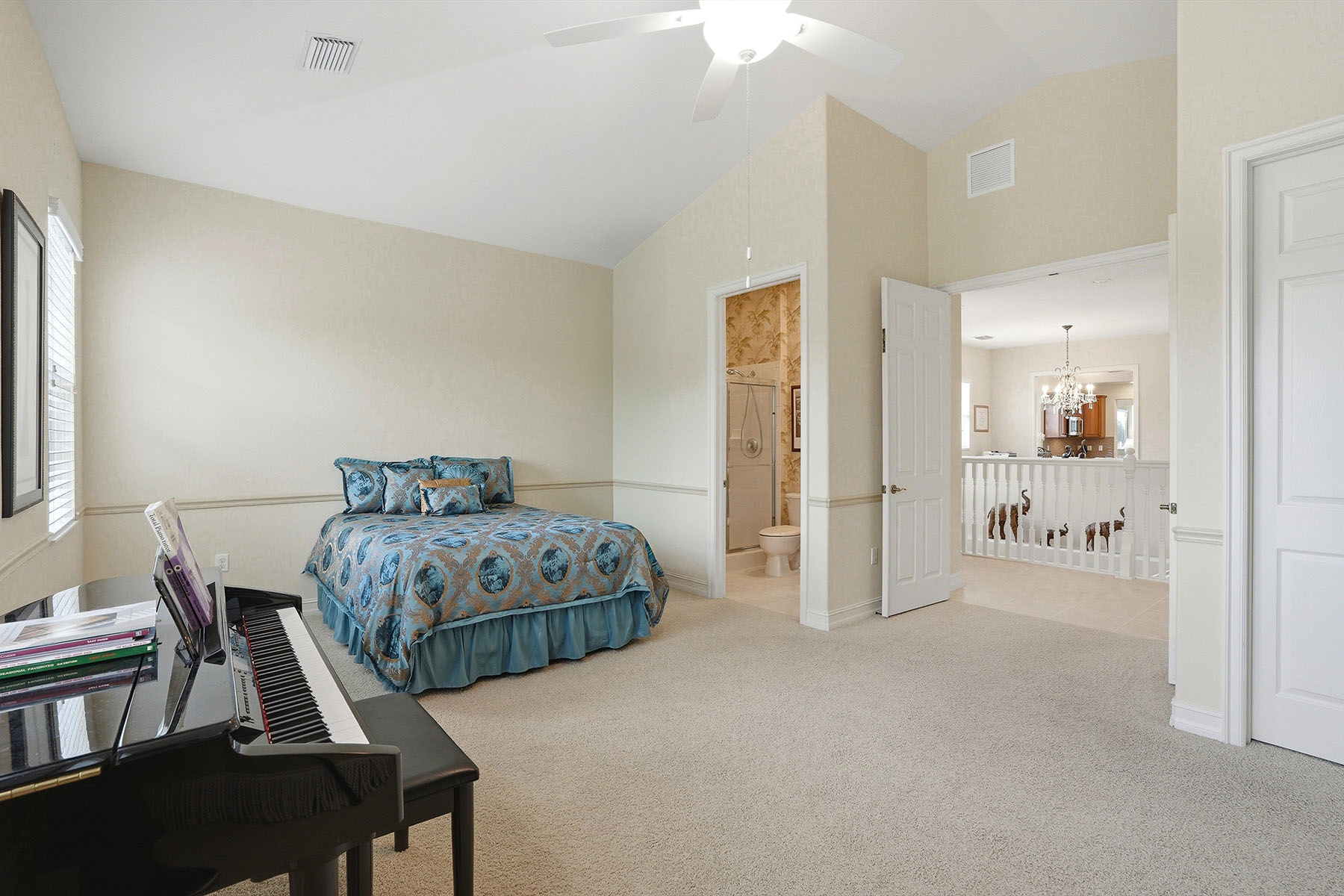  LELY RESORT - CHAMPIONS - 物件實景