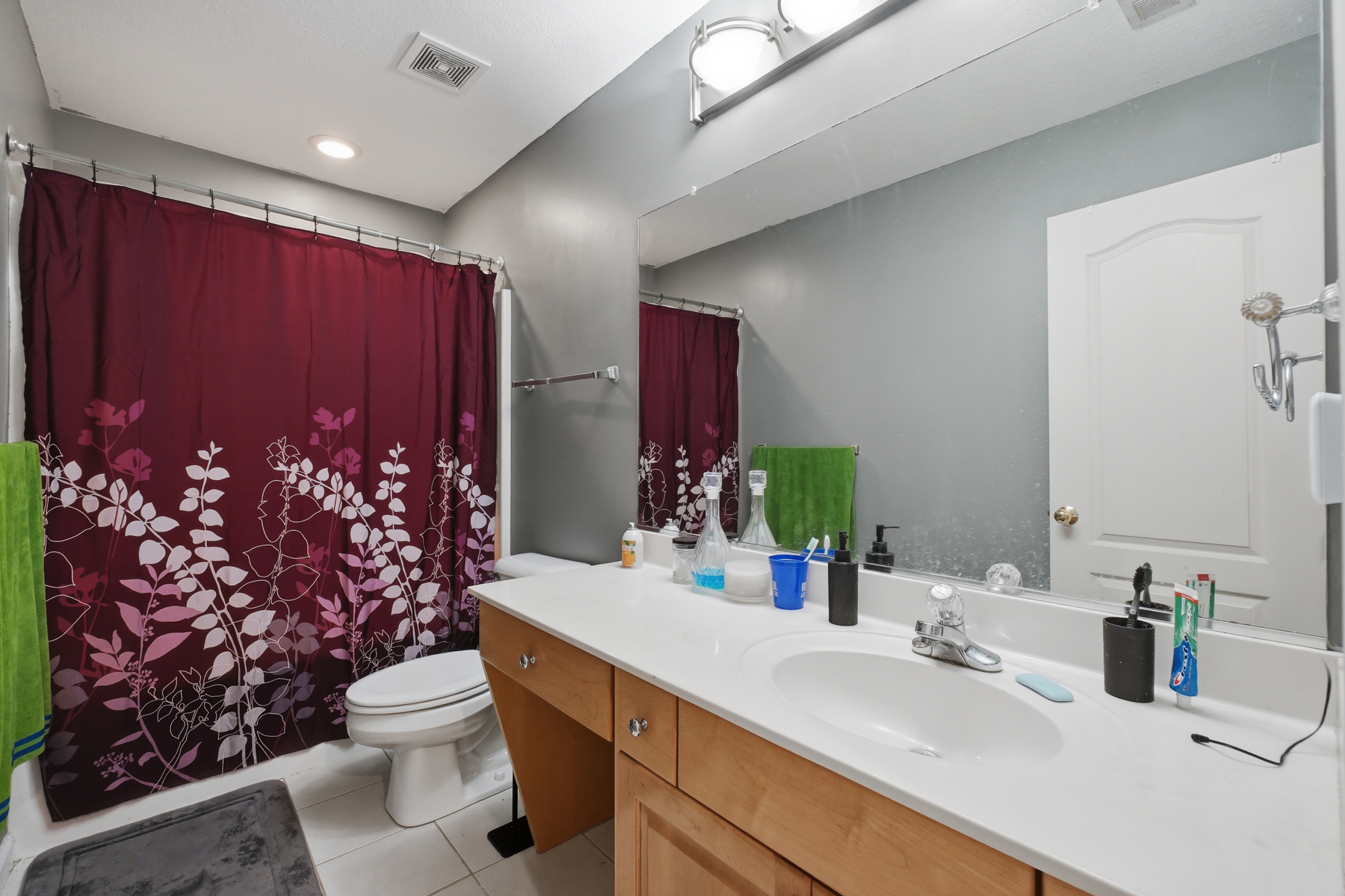  3217 Marengo Drive, Virginia Beach, VA 23456 - 物件實景