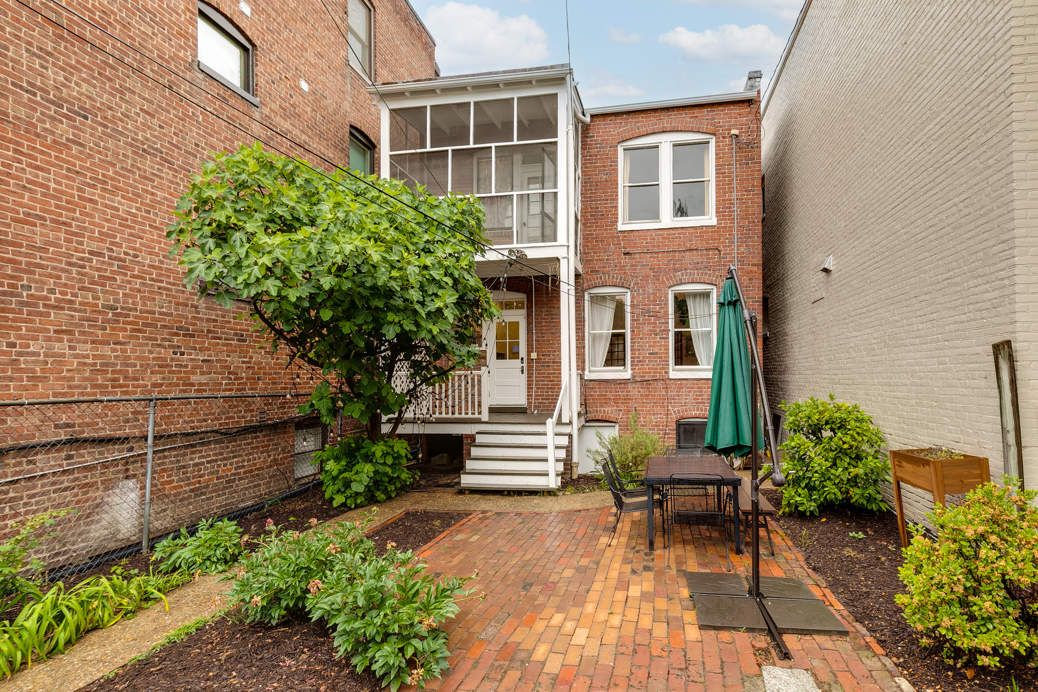  2709 Grove Avenue, Richmond, VA 23220 - 物件實景