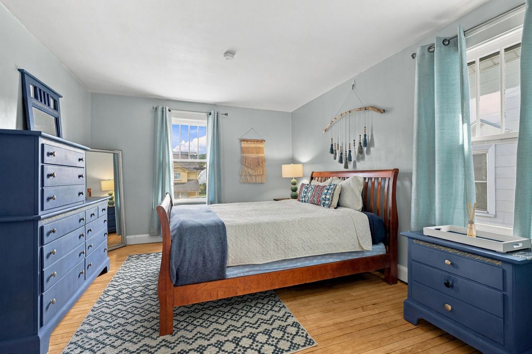  1918 Irwin Street, Aliquippa, PA 15001 - 物件實景