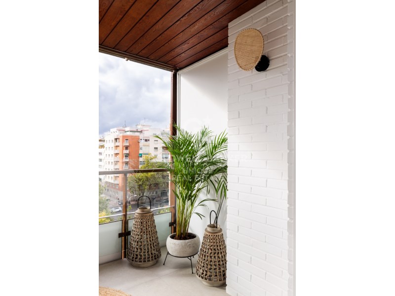 Madrid, Comunidad de Madrid, ES, 3 Bedrooms Bedrooms, ,3 BathroomsBathrooms,Residential,For Sale,1987630