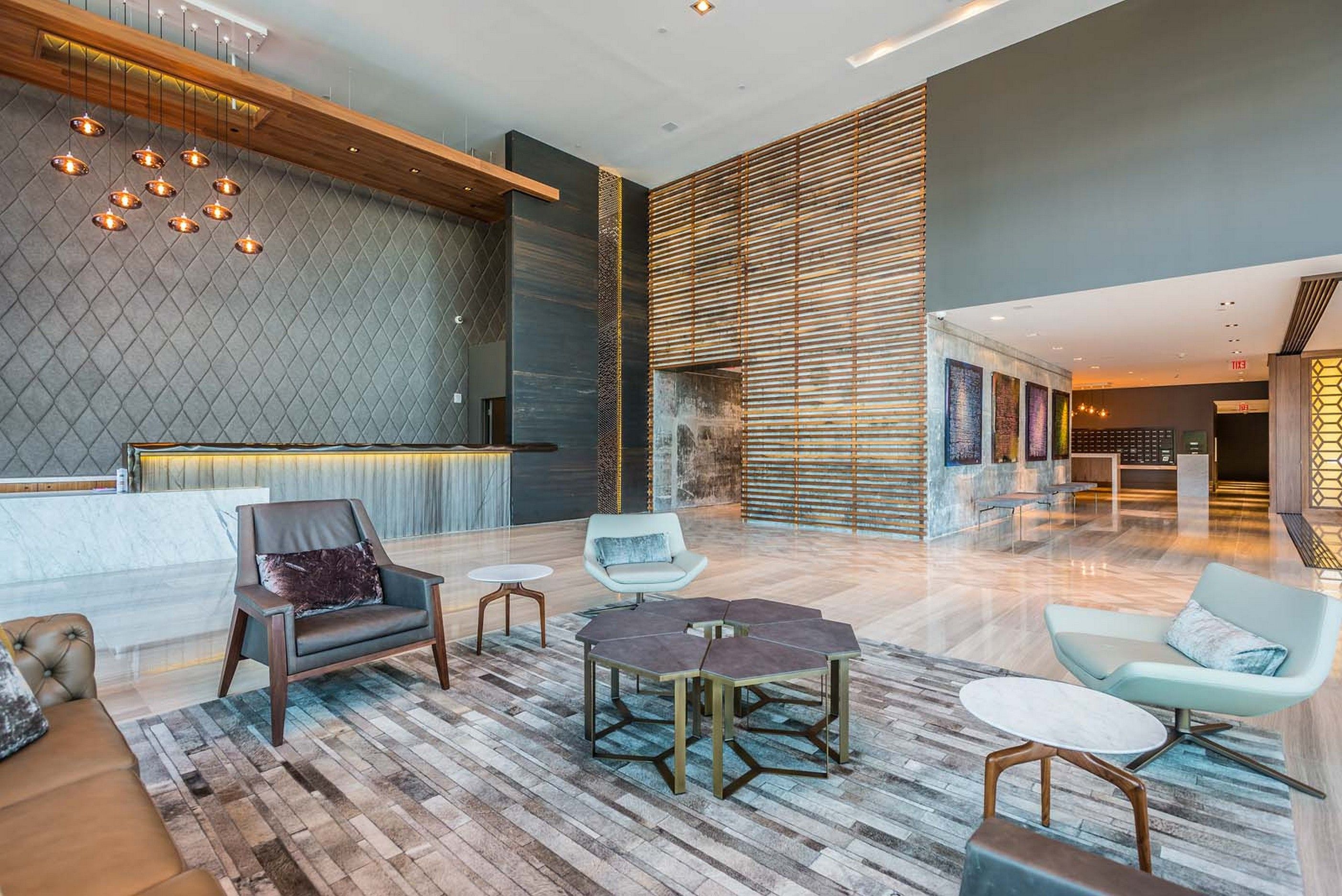  3470 E Coast Ave, Miami, FL, 33137 - 物件實景