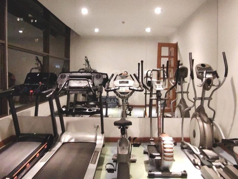Las Condes, Chile, 2 Bedrooms Bedrooms, ,2 BathroomsBathrooms,Residential,For Sale,1906909