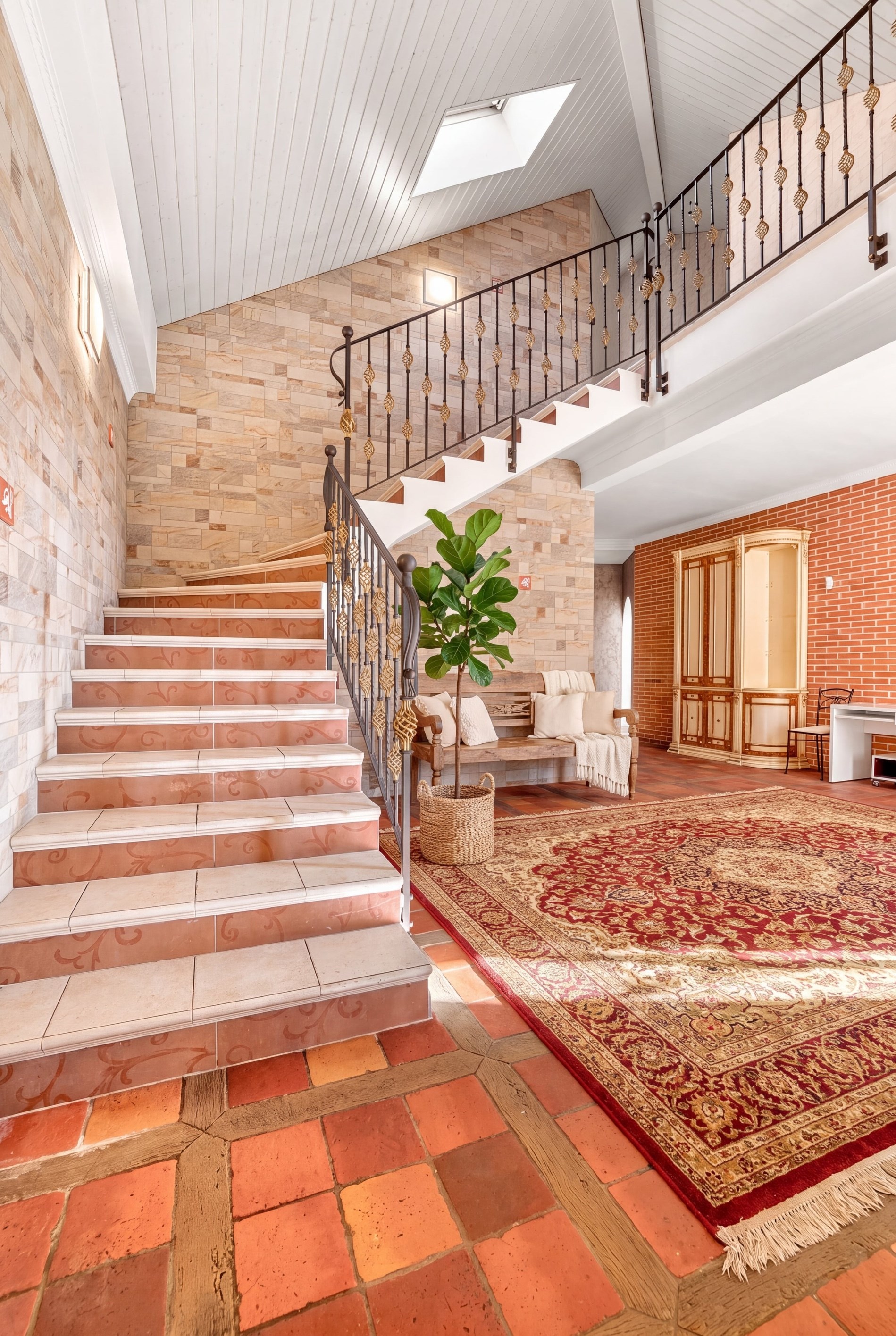  Architect-Designed Property with Mont Blanc Views in the Heart of Gex - 物件實景