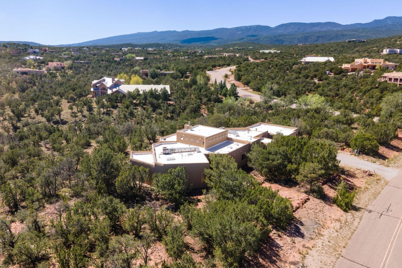 Sandia Park, New Mexico, 87047, United States, 2 Bedrooms Bedrooms, ,3 BathroomsBathrooms,Residential,For Sale,2003021