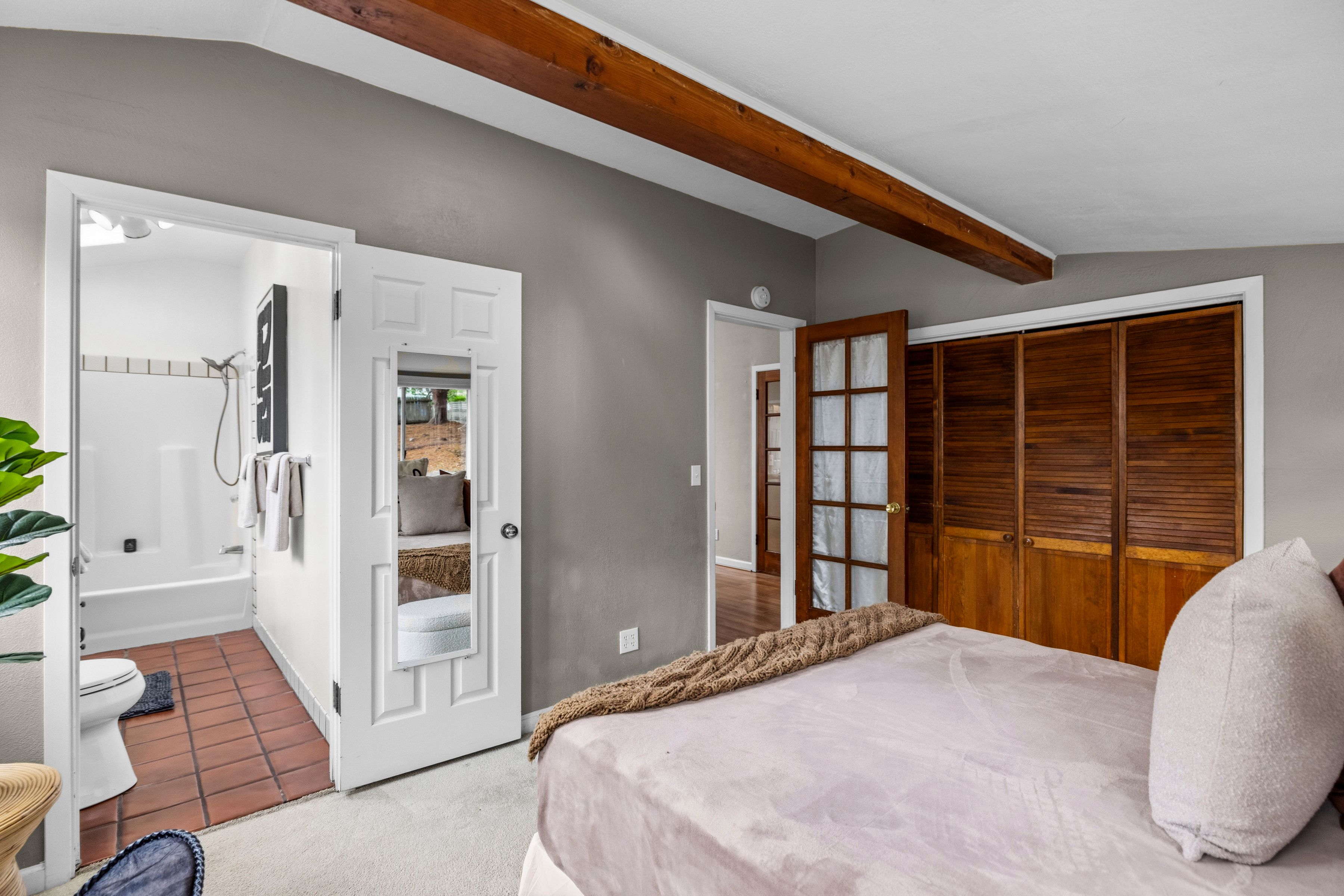  226 Walnut Street - 物件實景