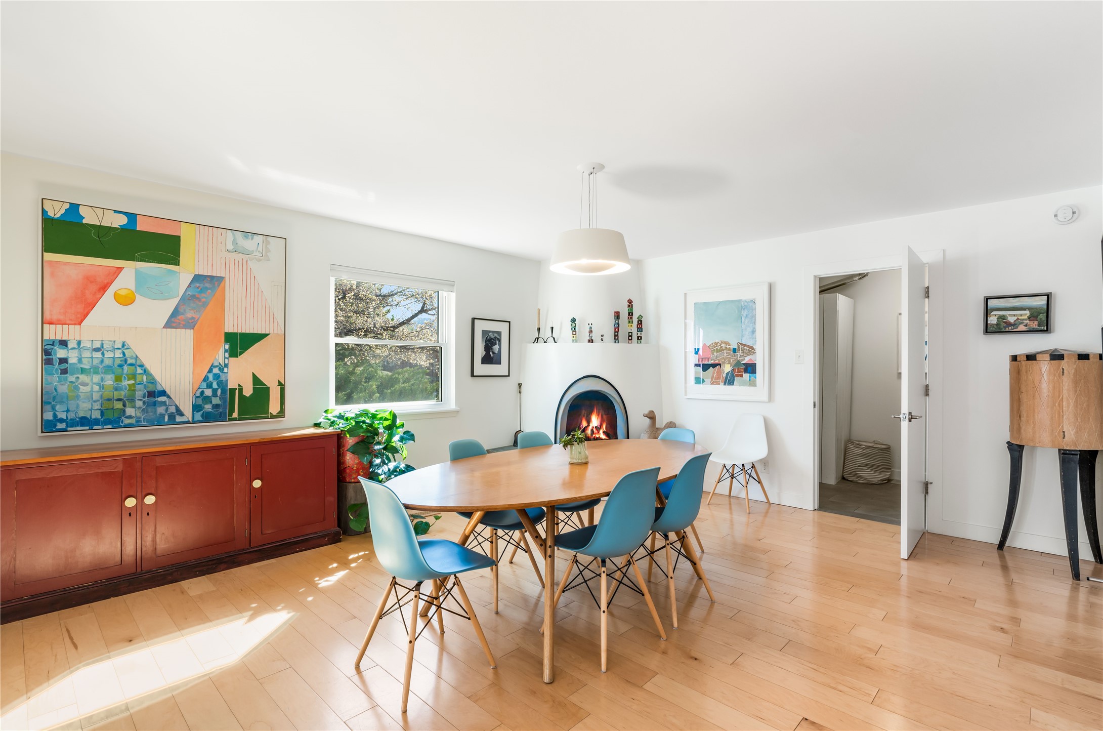  626 Calle de Valdez - 物件實景