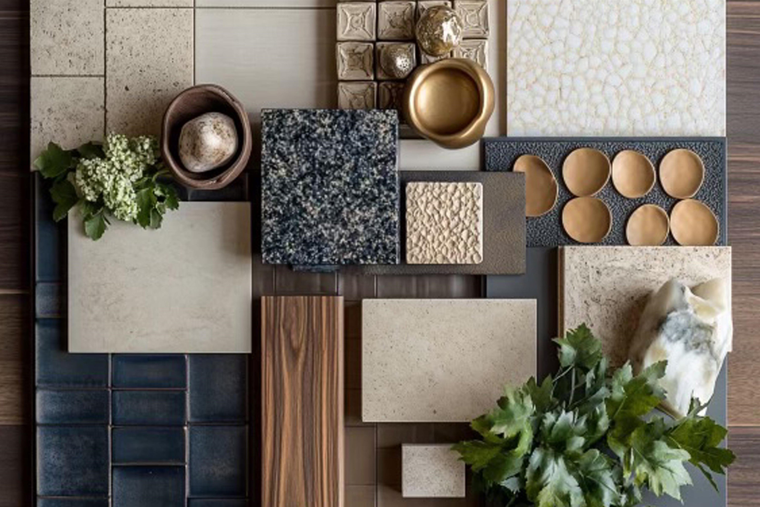 Lincoln, New Hampshire, 03251, United States, 5 Bedrooms Bedrooms, ,5 BathroomsBathrooms,Residential,For Sale,1979766