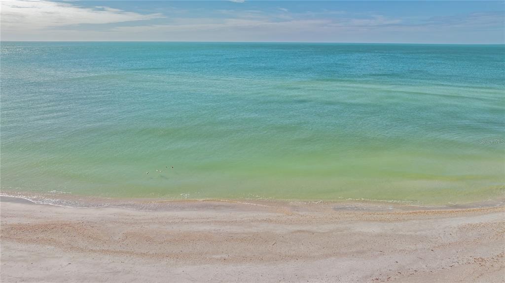 Sarasota, Florida, 34236, United States, 3 Bedrooms Bedrooms, ,3 BathroomsBathrooms,Residential,For Sale,1995684