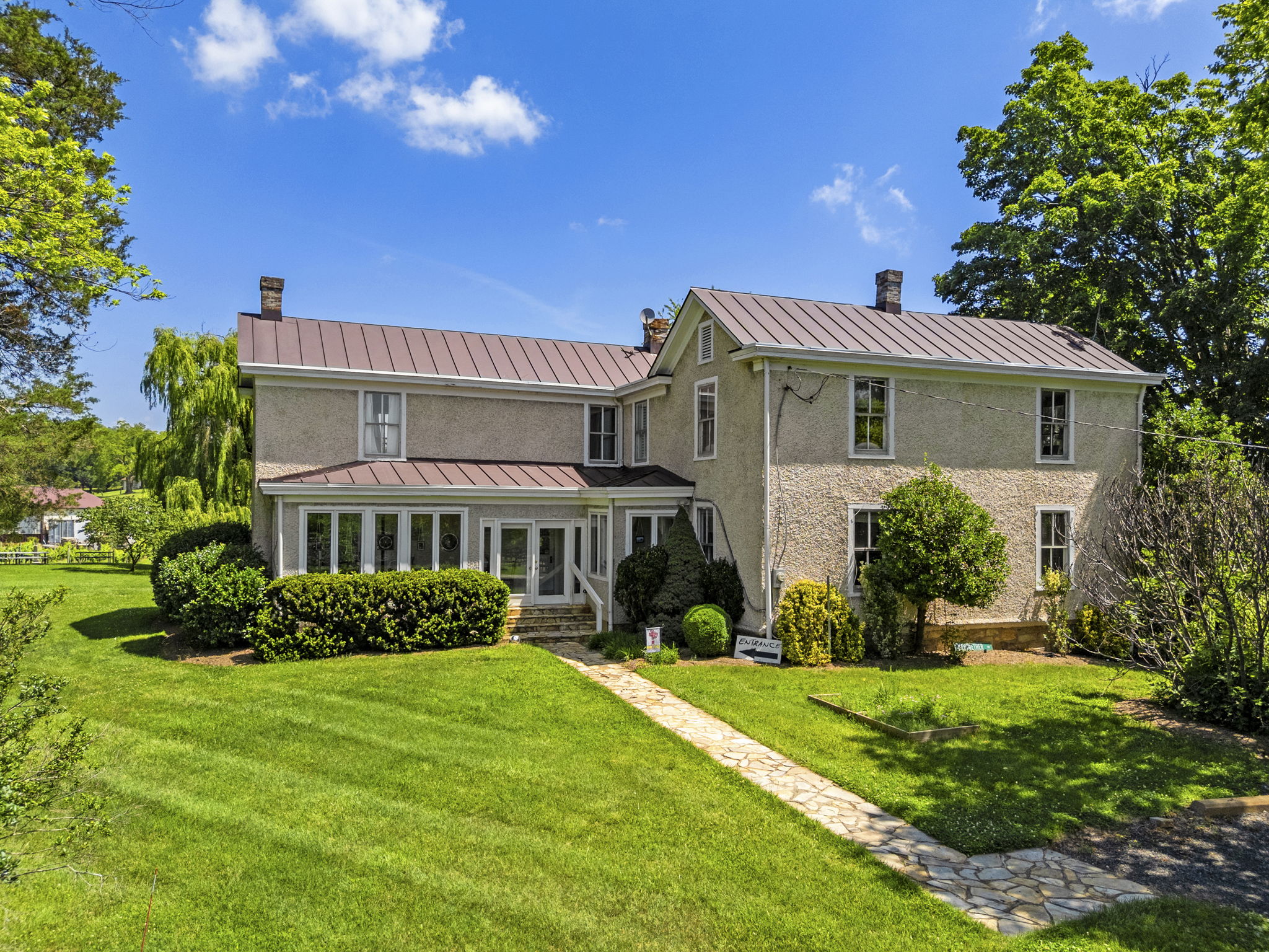  6190 Georgetown Road, Broad Run, VA, 20137 - 物件實景