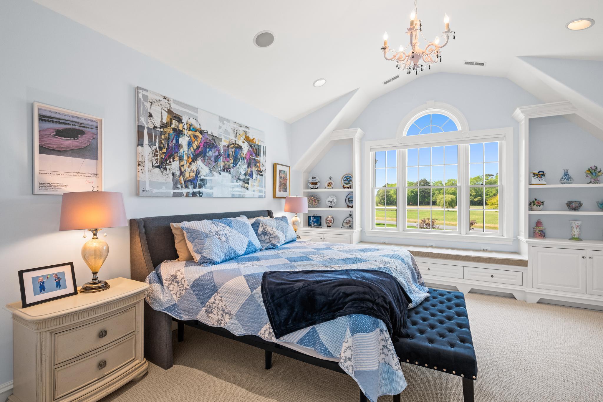  330 Serenity Lane, Chester, MD, 21619 - 物件實景