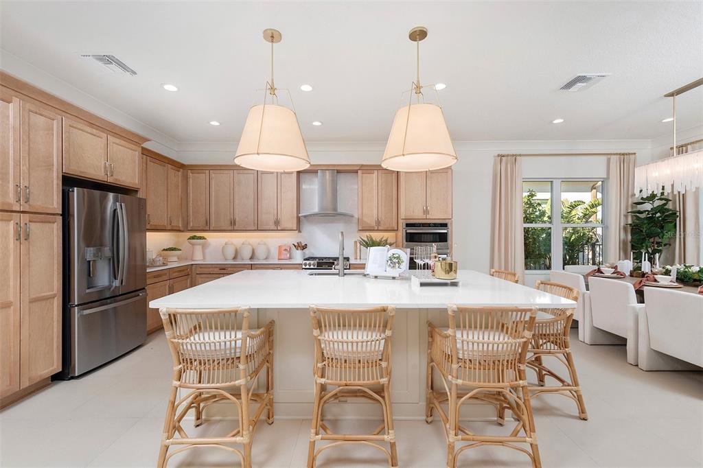 Wesley Chapel, Florida, 33543, United States, 3 Bedrooms Bedrooms, ,4 BathroomsBathrooms,Residential,For Sale,1819606