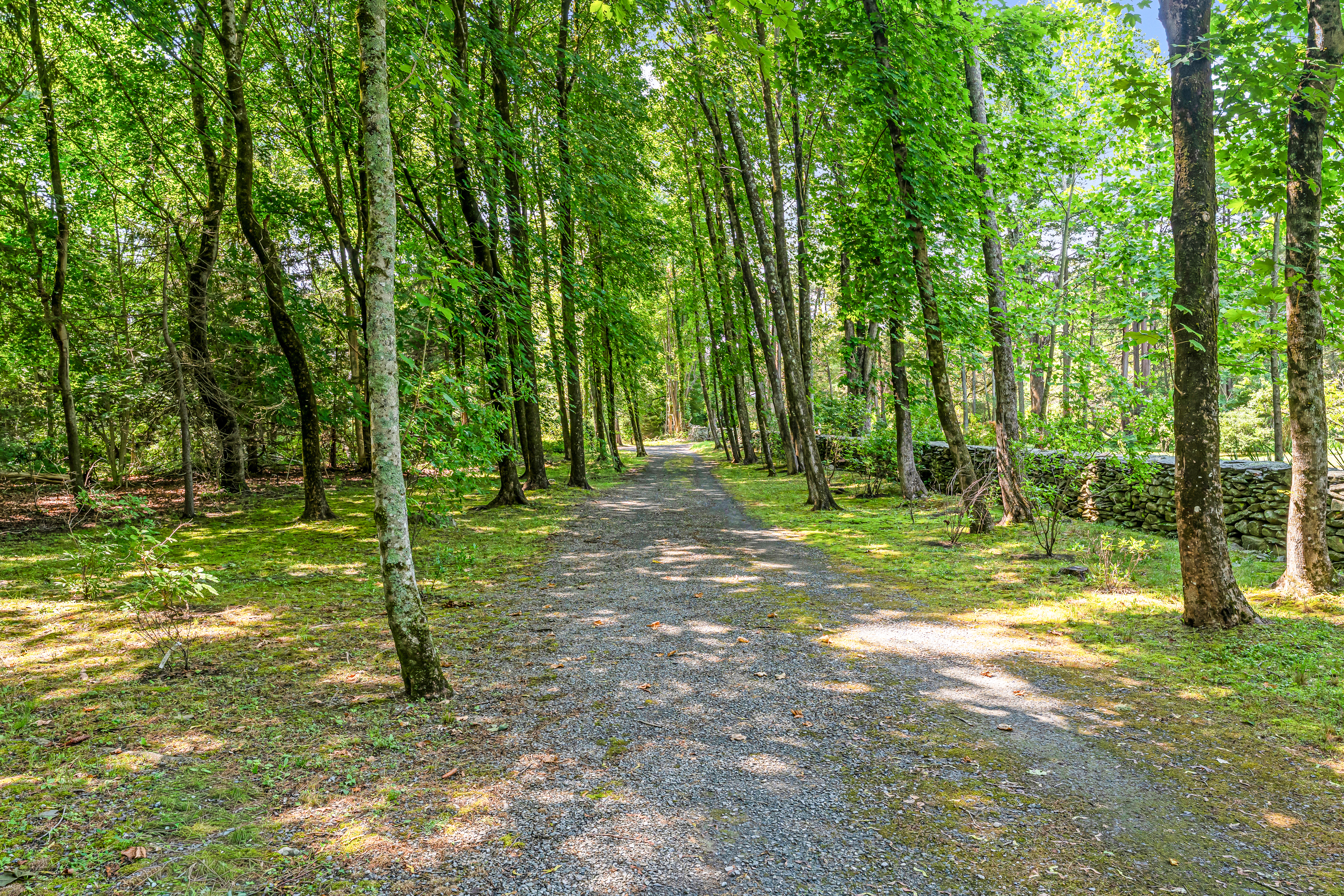  1139 Briggs Street, Dighton, MA, 02715 - 物件實景