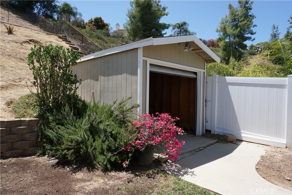 Murrieta, California, 92563, United States, 3 Bedrooms Bedrooms, ,2 BathroomsBathrooms,Residential,For Sale,1857282
