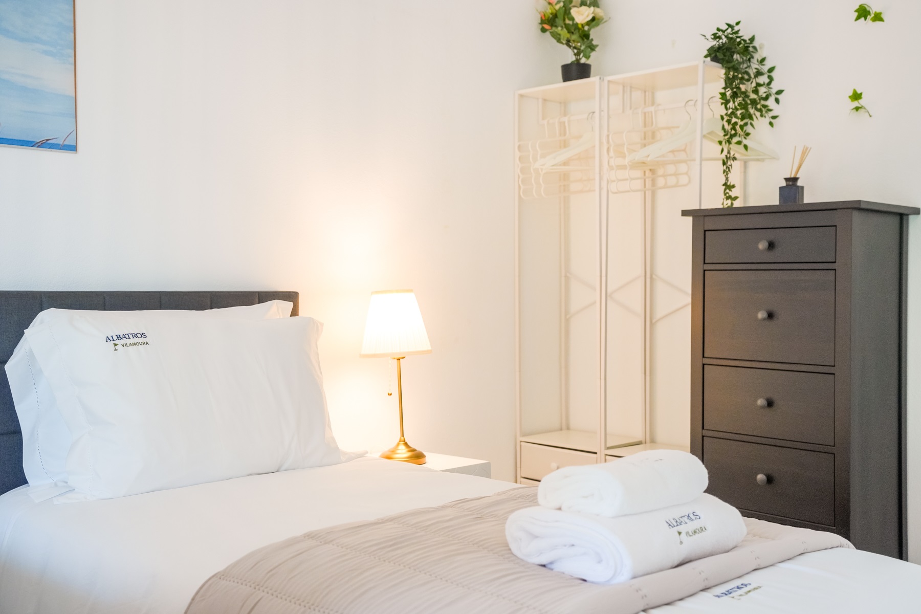  Detached house, 6 bedrooms, for Sale - 物件實景