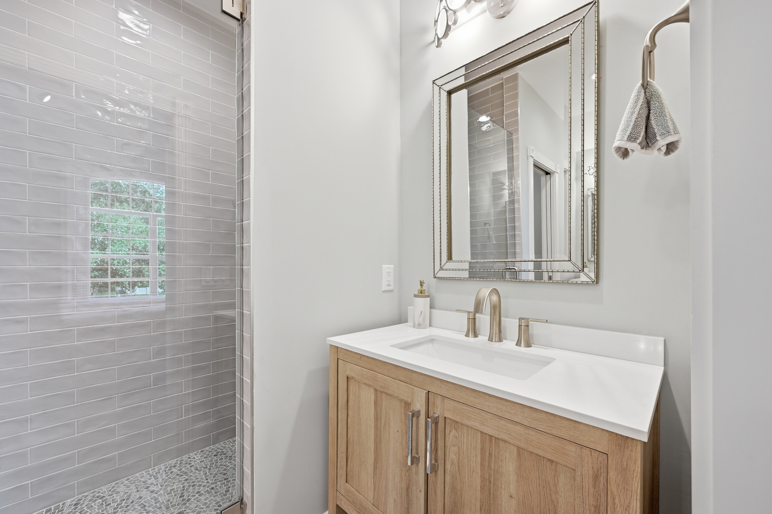  204 Settlers Row N, Ponte Vedra Beach, FL, 32082 - 物件實景