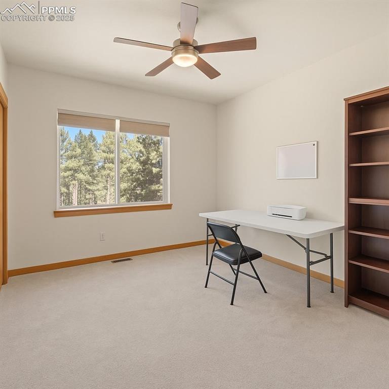 Cripple Creek, Colorado, 80813, United States, 4 Bedrooms Bedrooms, ,2 BathroomsBathrooms,Residential,For Sale,1911022