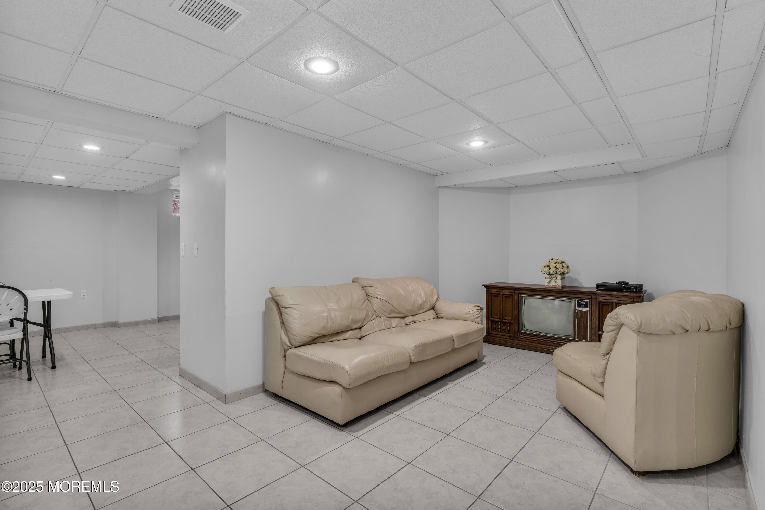 Jackson, New Jersey, 08527, United States, 4 Bedrooms Bedrooms, ,4 BathroomsBathrooms,Residential,For Sale,2005819