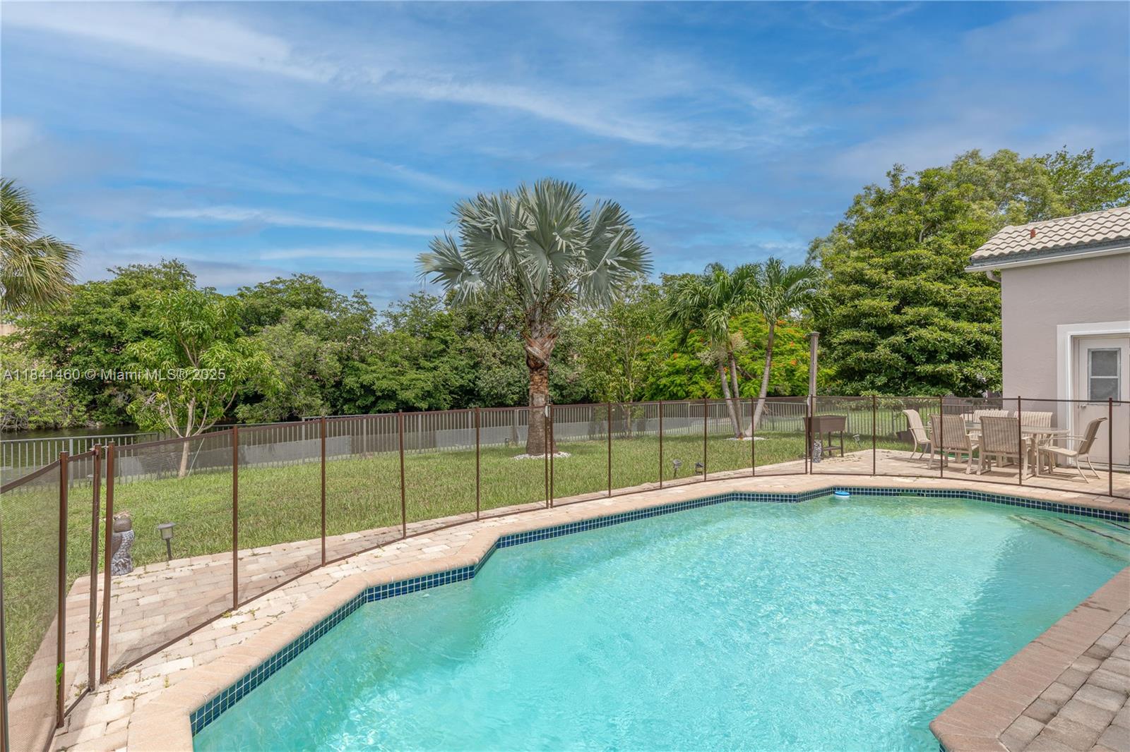 Coral Springs, Florida, 33071, United States, 5 Bedrooms Bedrooms, ,4 BathroomsBathrooms,Residential,For Sale,1921900