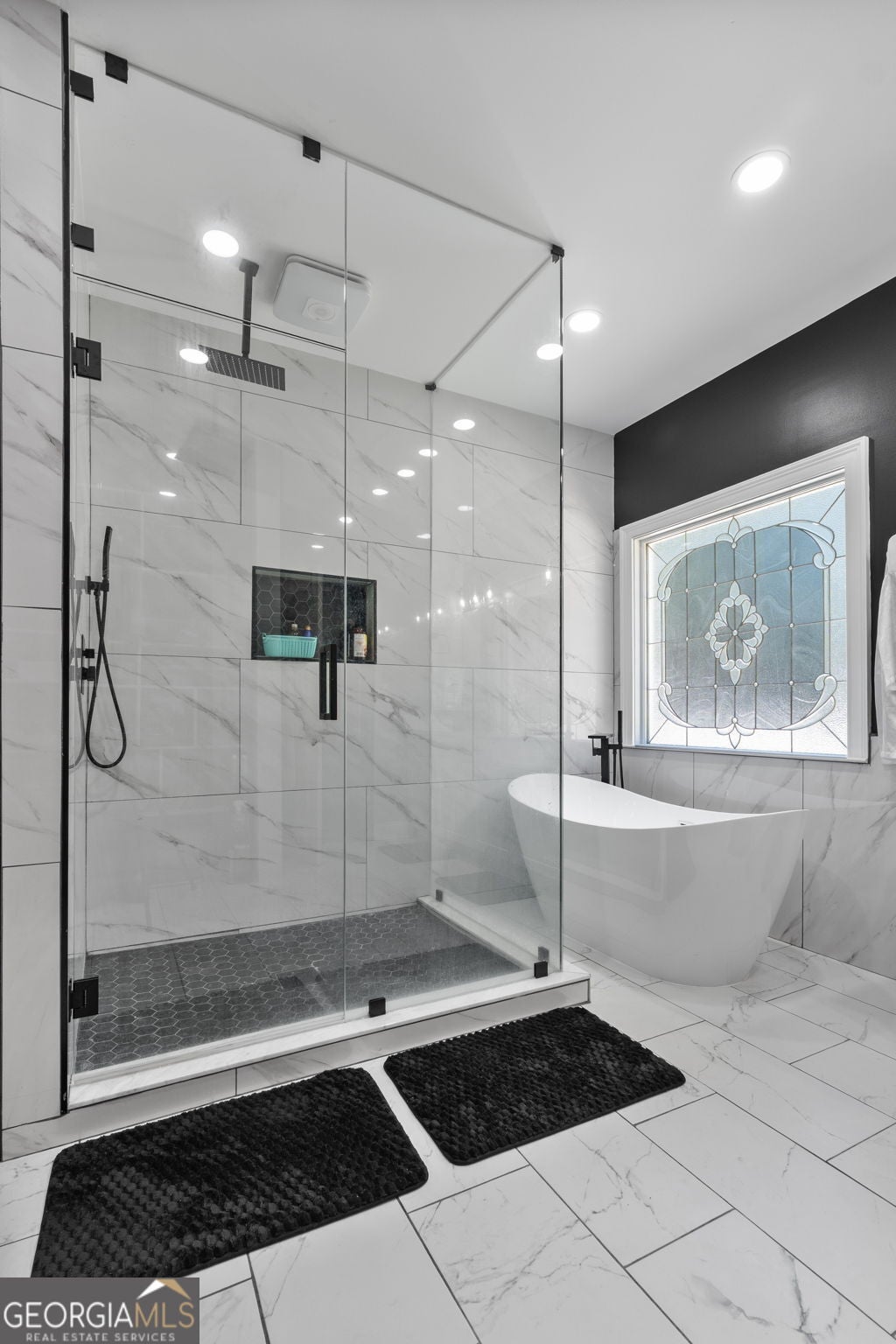 Meansville, Georgia, 30256, United States, 5 Bedrooms Bedrooms, ,4 BathroomsBathrooms,Residential,For Sale,2002650