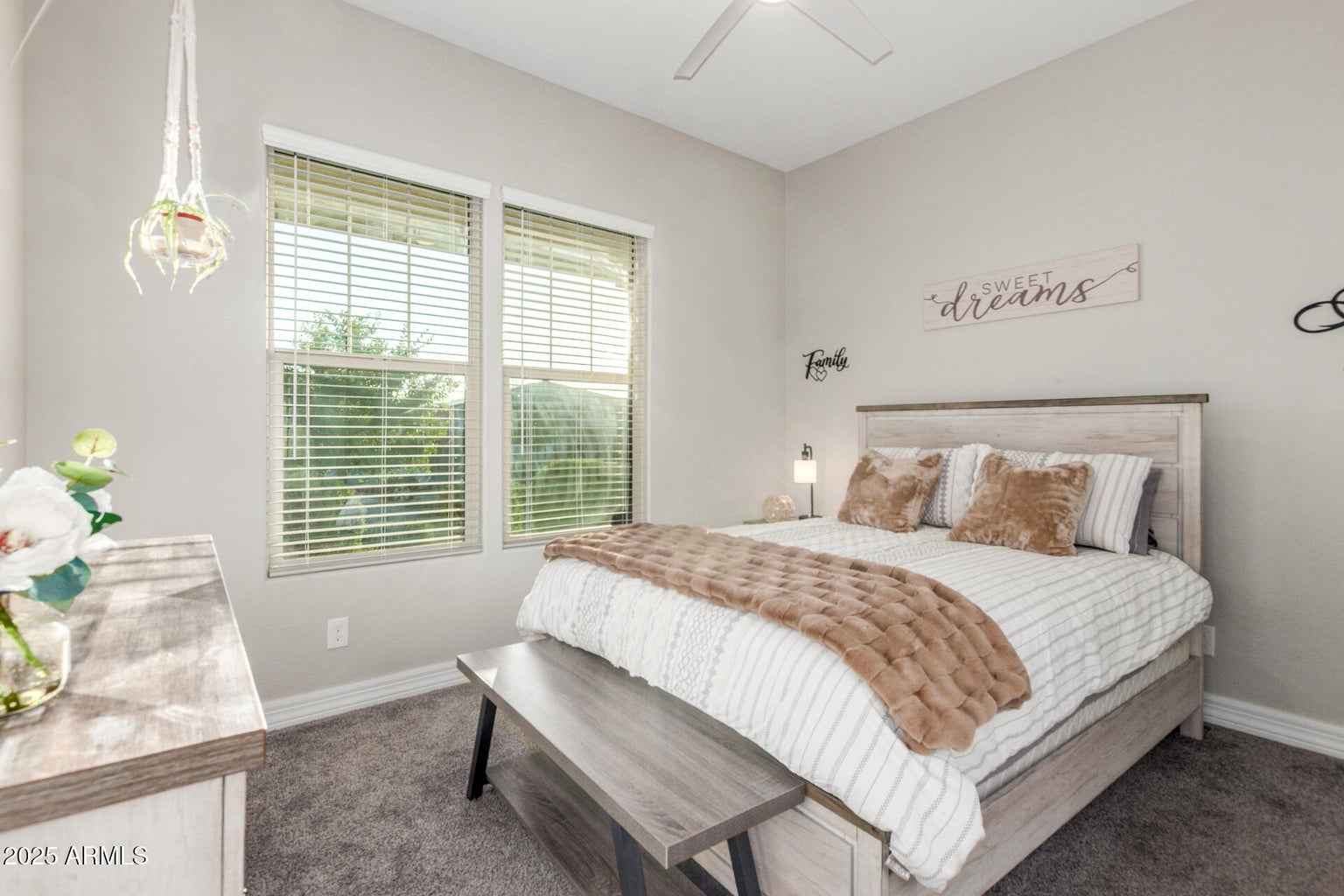 Goodyear, Arizona, 85395, United States, 3 Bedrooms Bedrooms, ,2 BathroomsBathrooms,Residential,For Sale,1979657