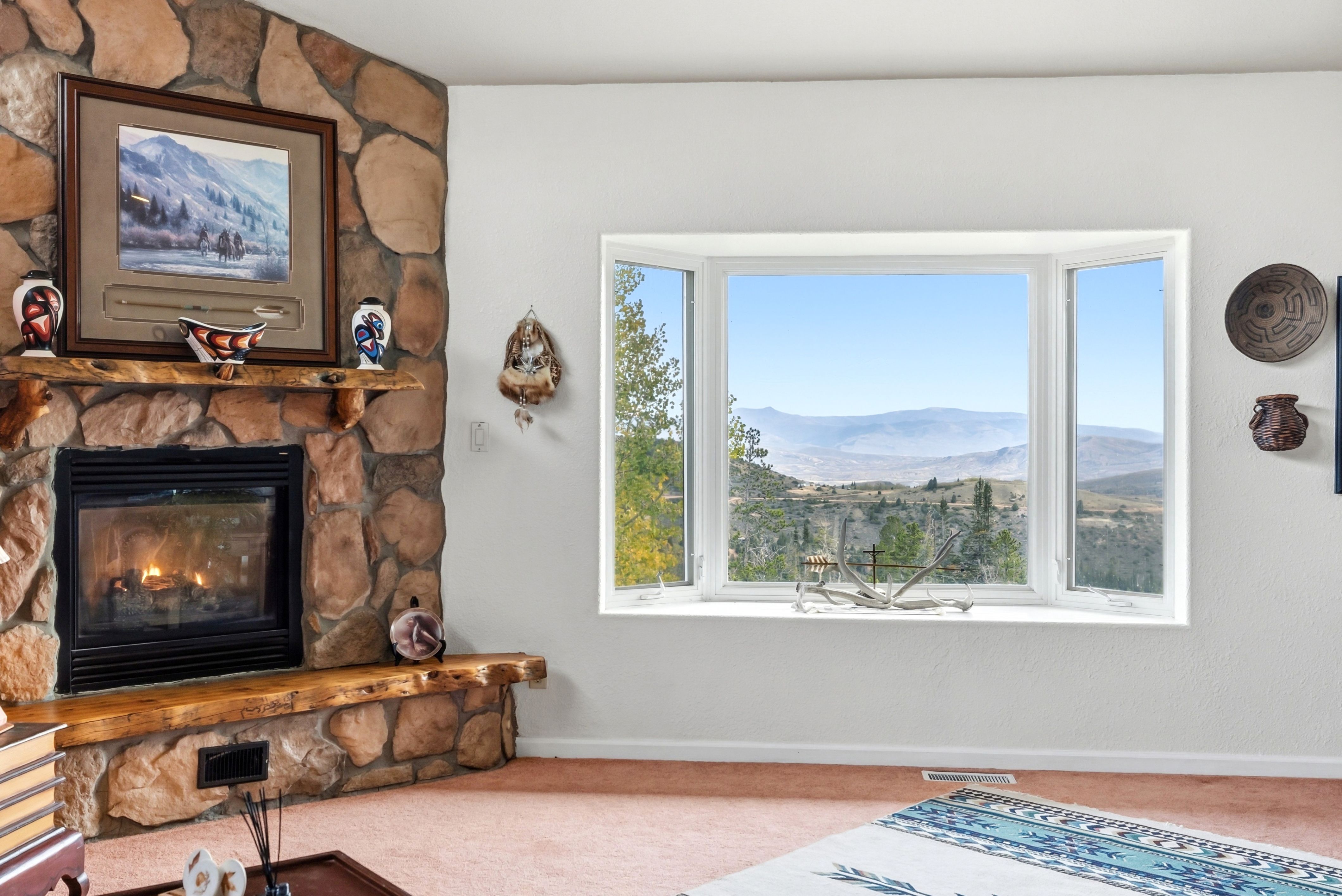  2460 County Road 164, Kremmling, CO, 80459 - 物件實景