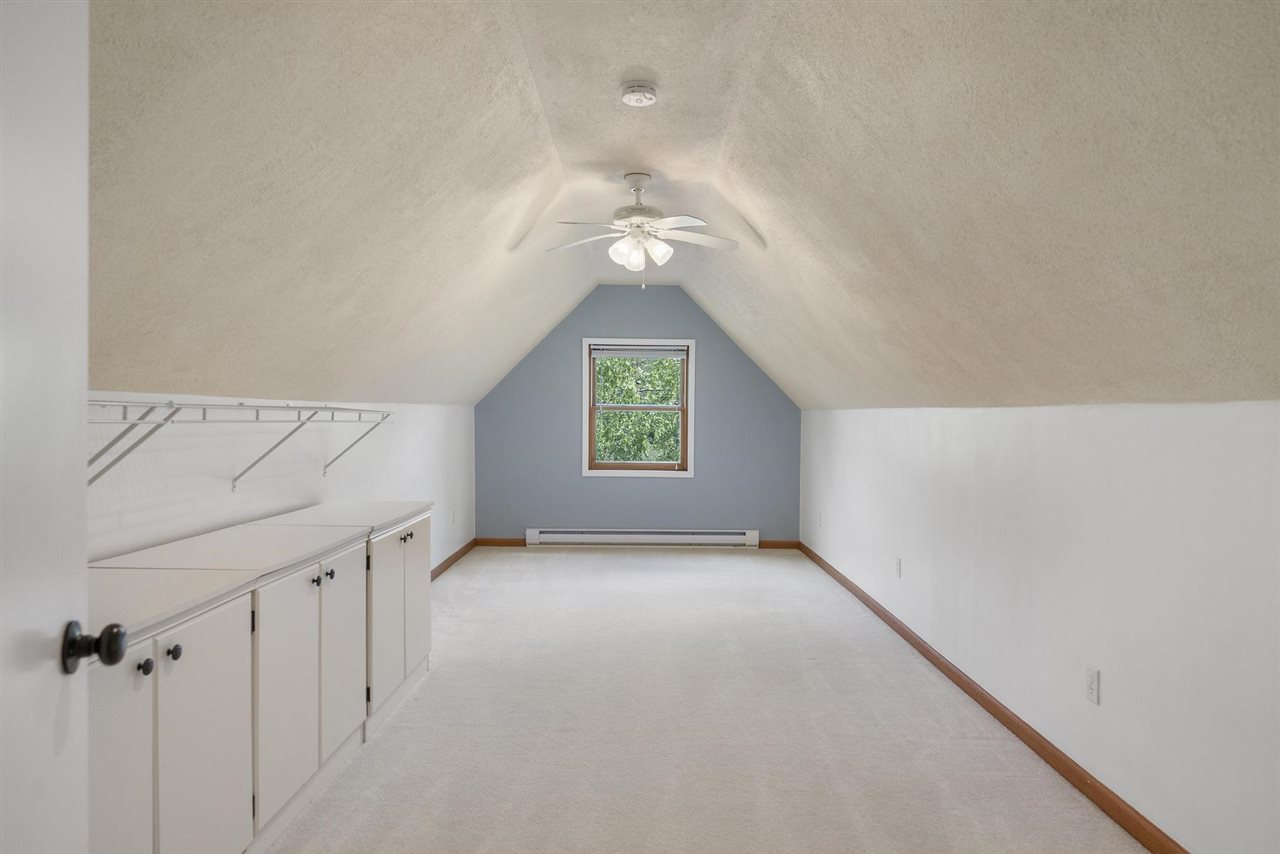 Petoskey, Michigan, 49770, United States, 4 Bedrooms Bedrooms, ,3 BathroomsBathrooms,Residential,For Sale,1932597