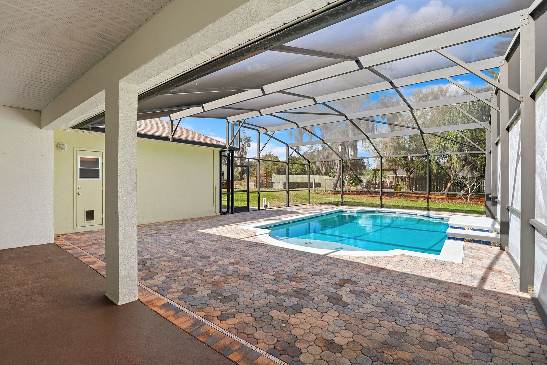  SAINT CLOUD - 物件實景