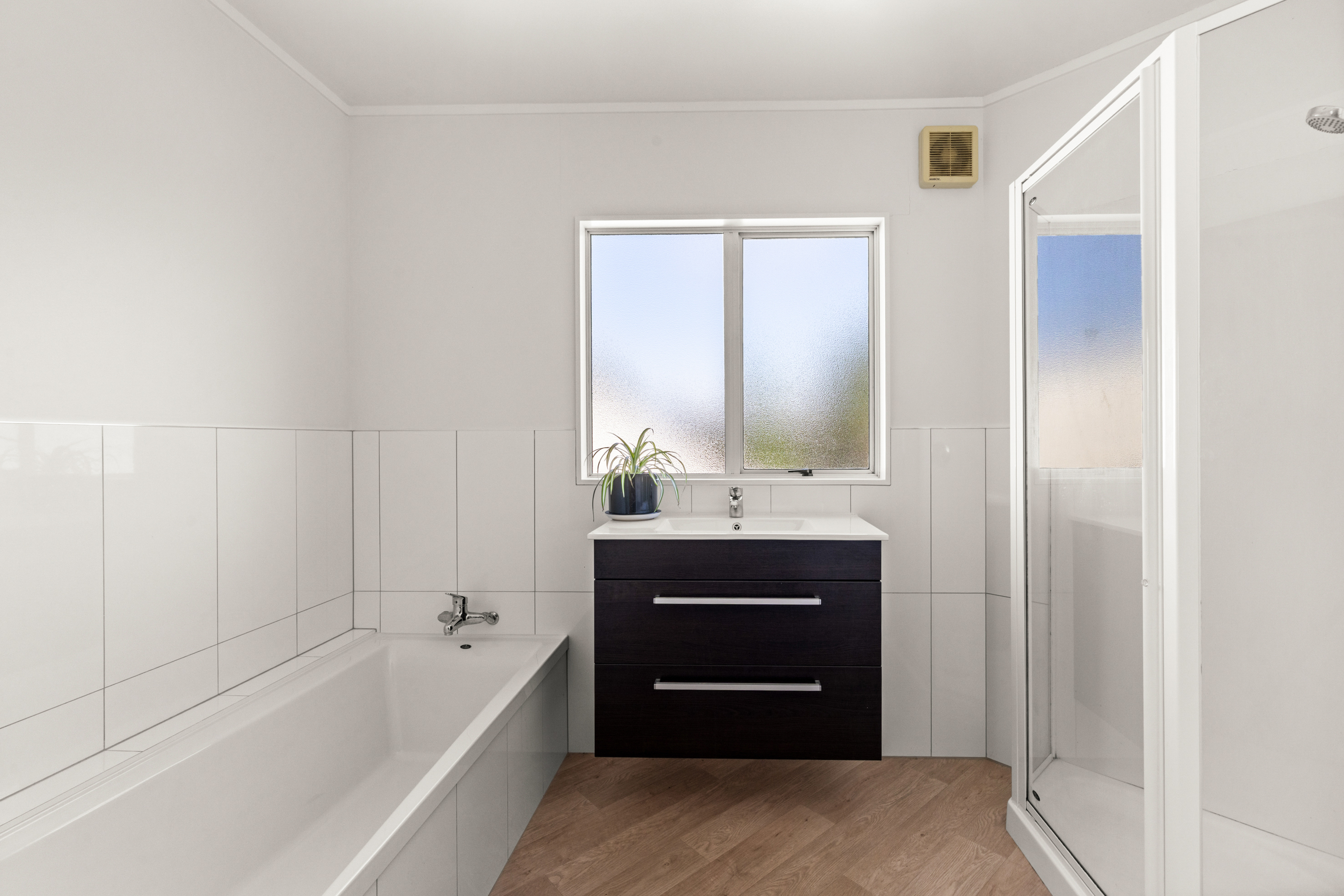  158 Auckland Road, Greenmeadows - 物件實景