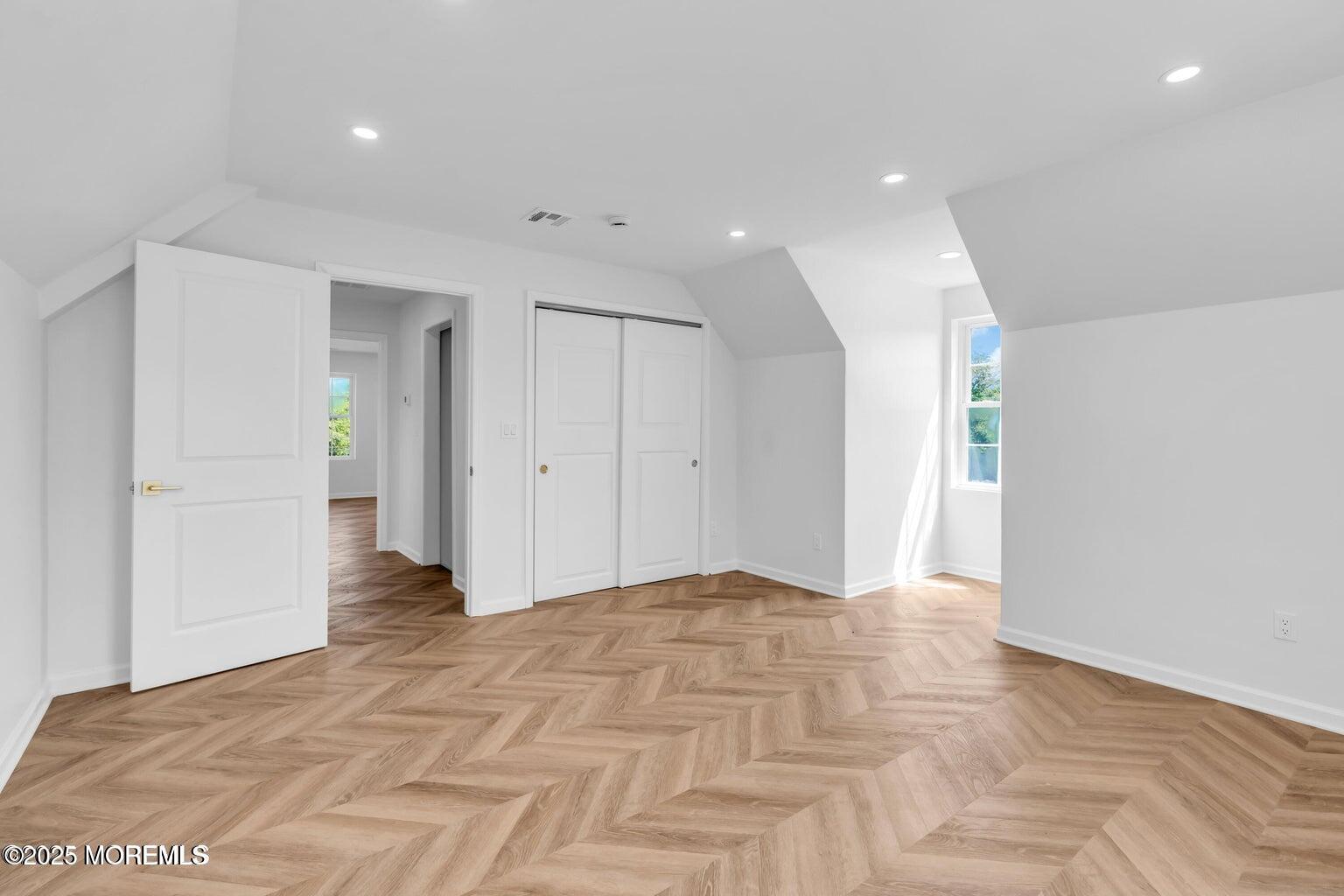 Brick, New Jersey, 08723, United States, 4 Bedrooms Bedrooms, ,2 BathroomsBathrooms,Residential,For Sale,1900607