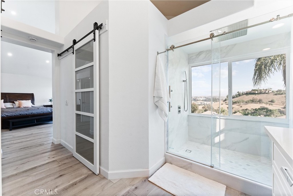 Laguna Hills, California, 92653, United States, 4 Bedrooms Bedrooms, ,3 BathroomsBathrooms,Residential,For Sale,1987832