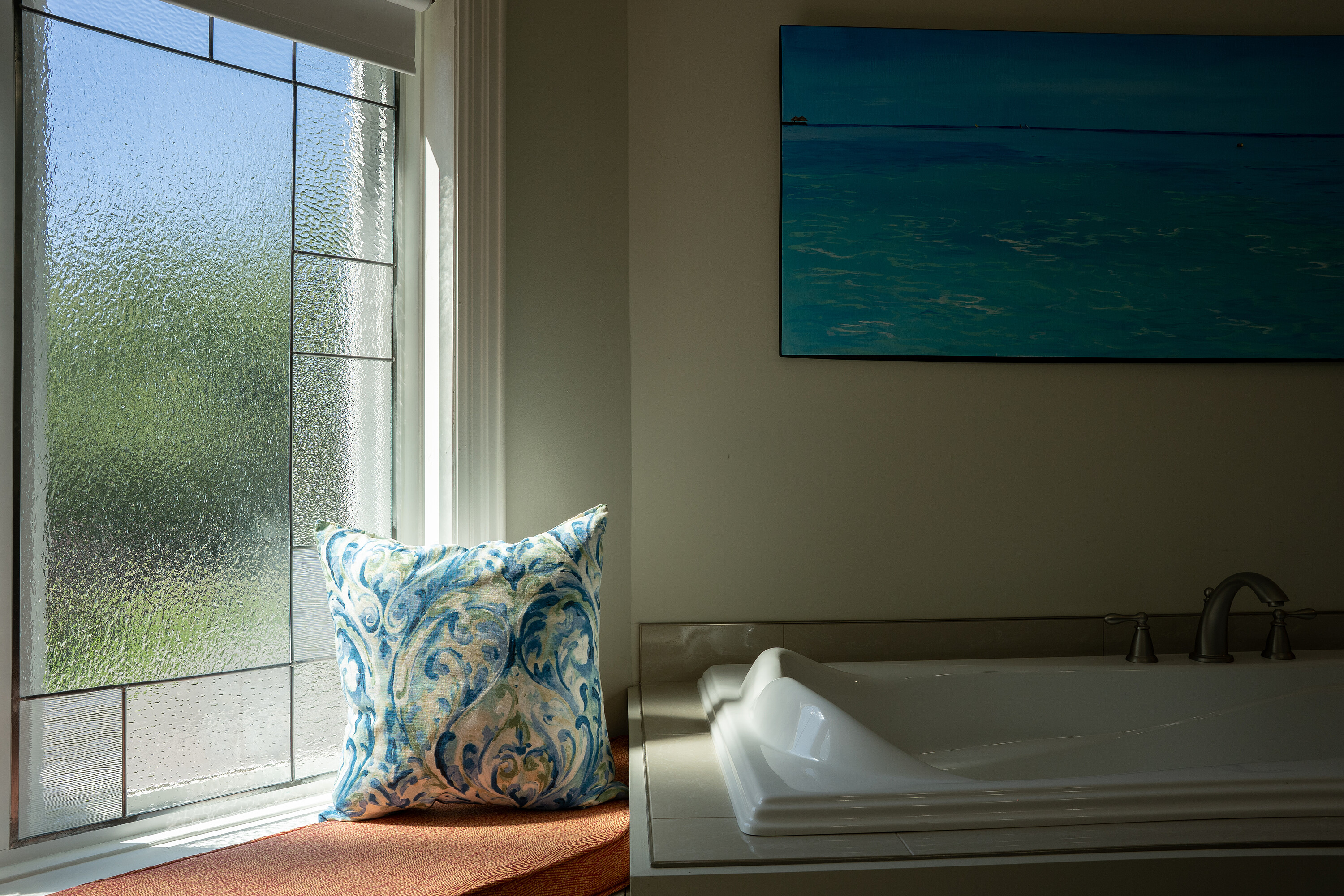  Enfield, Annapolis Valley - 物件實景