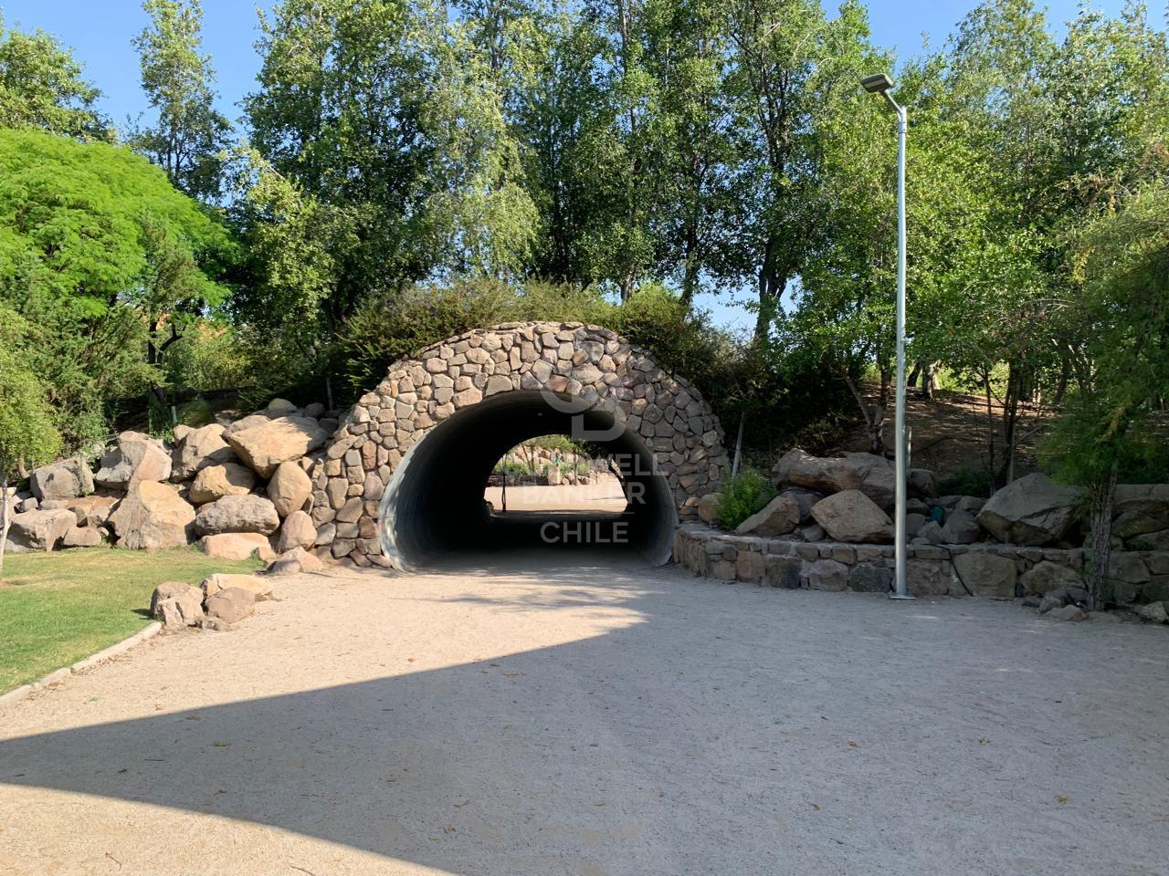 Colina, Chile, ,Land,For Sale,1890111