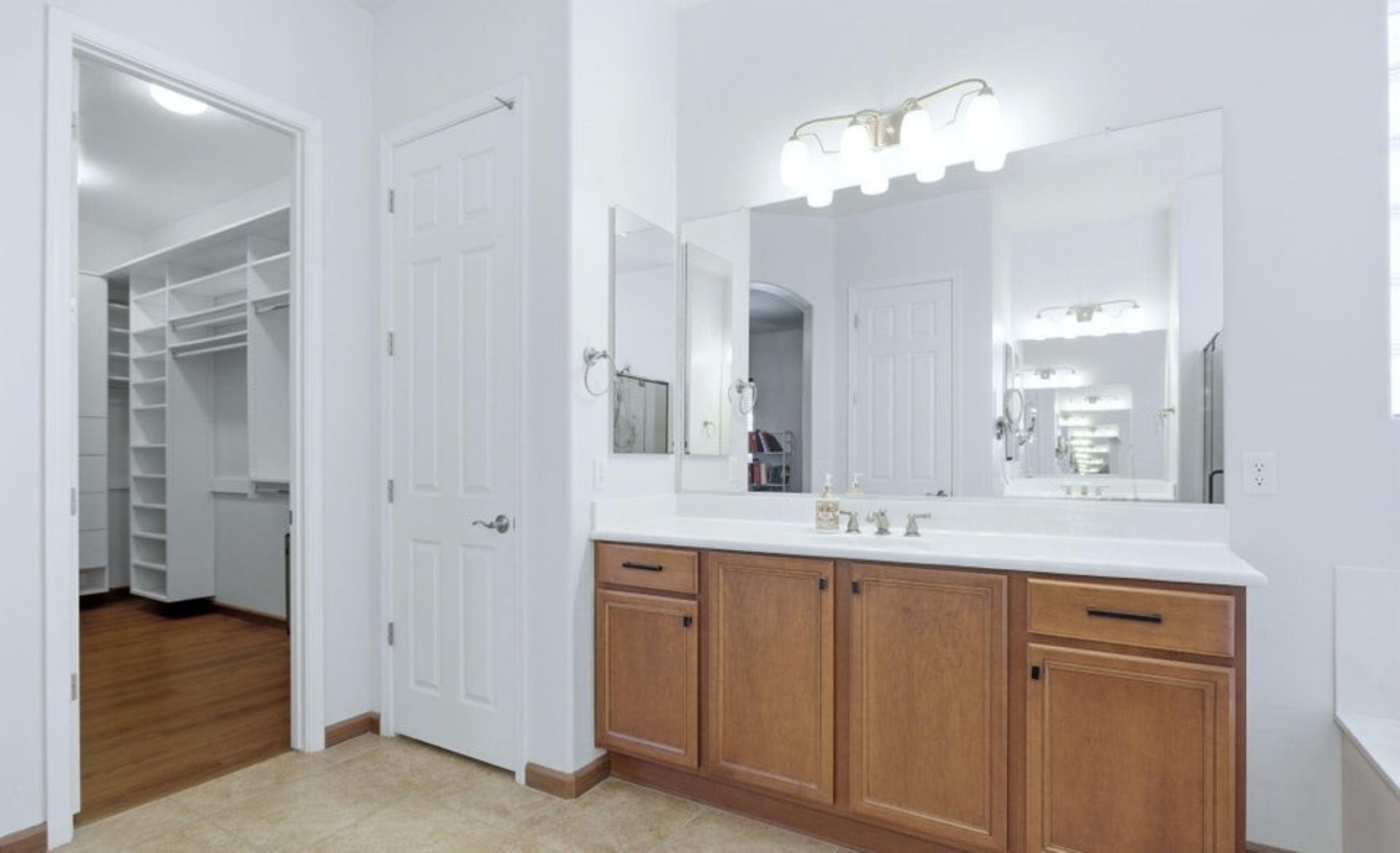  3463 W Desert Peace Drive, Marana, AZ 85658 - 物件實景